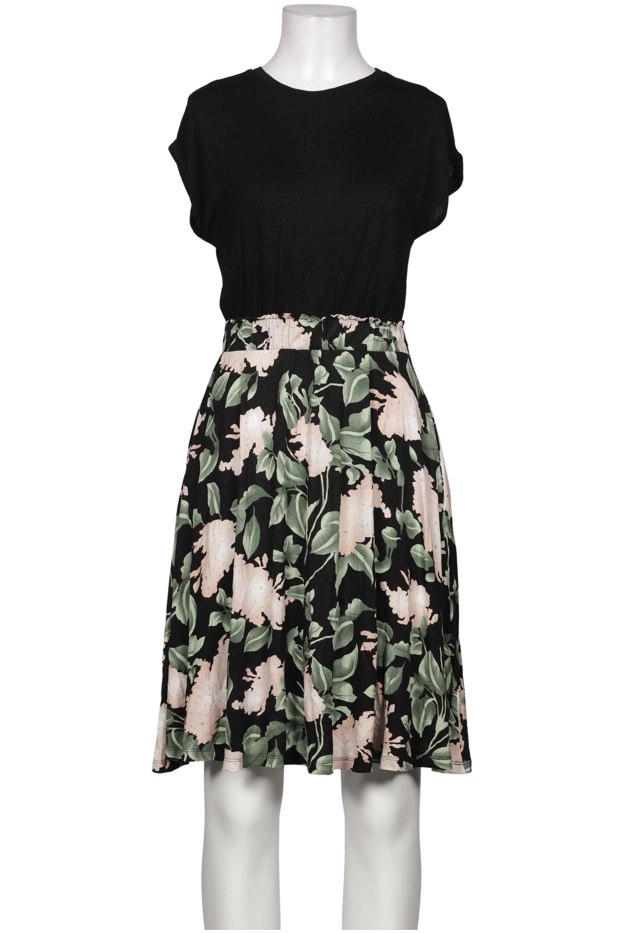 

Buffalo London Damen Kleid, mehrfarbig, Gr. 34