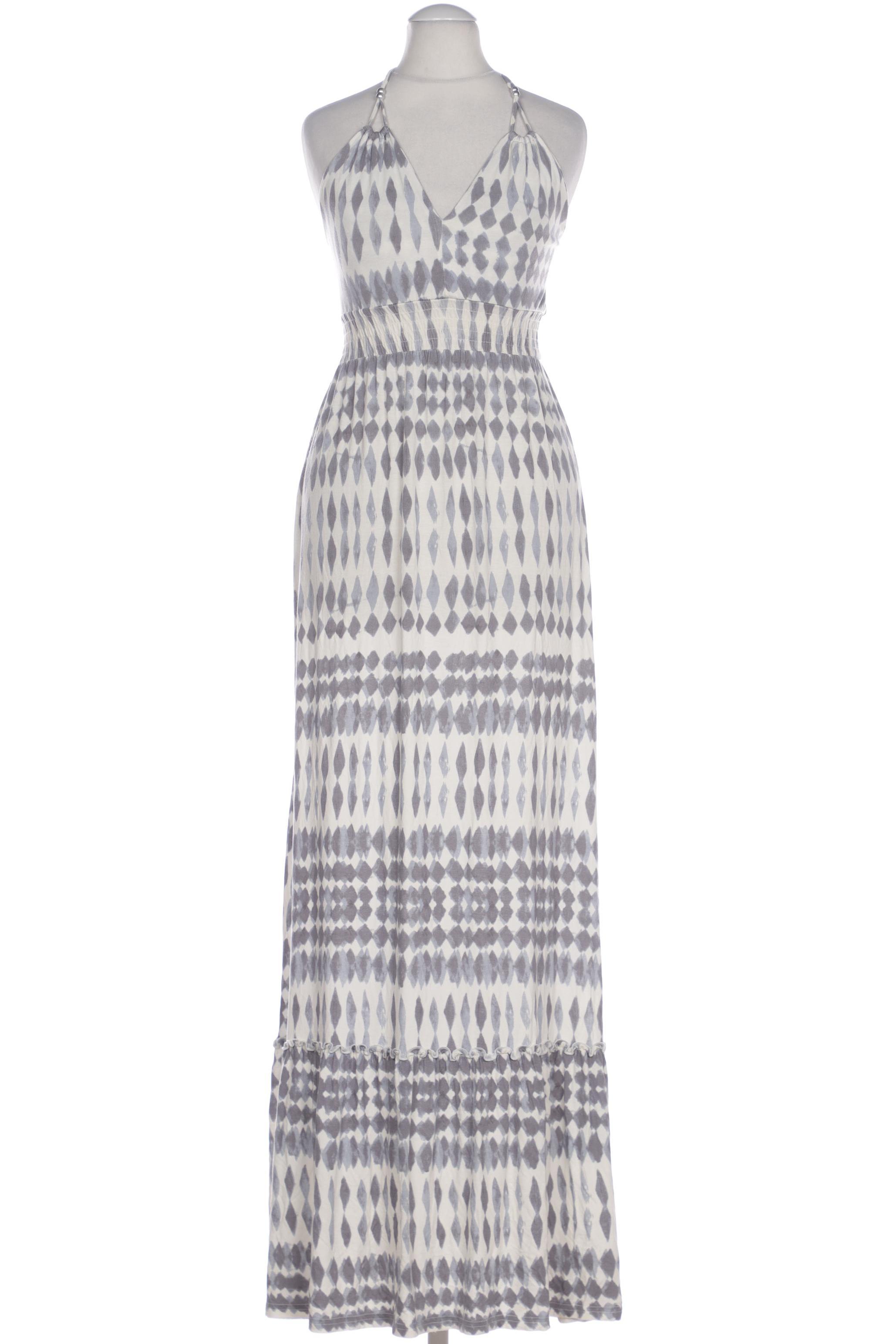 

Buffalo London Damen Kleid, grau, Gr. 36
