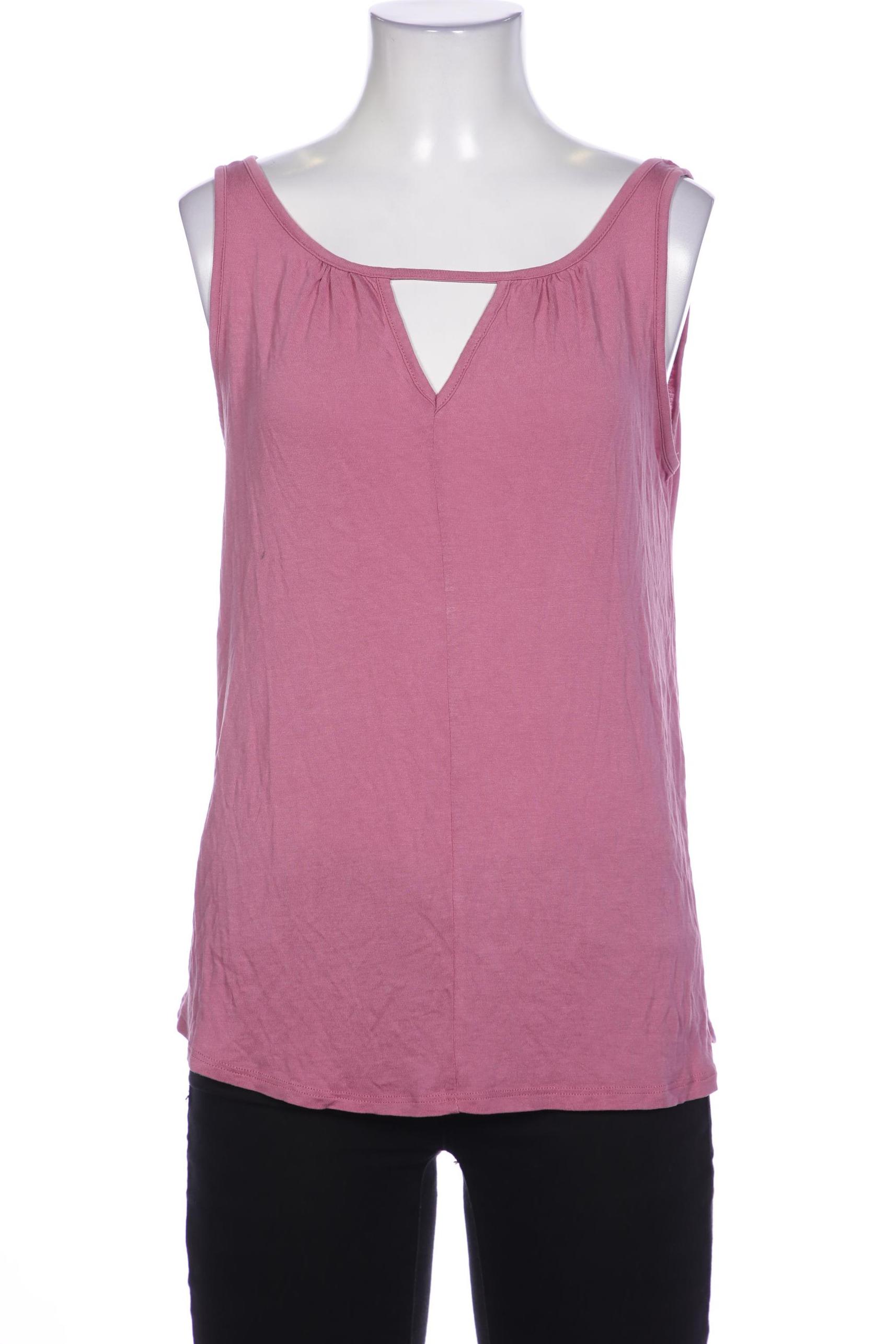 

Buffalo London Damen Top, pink, Gr. 36