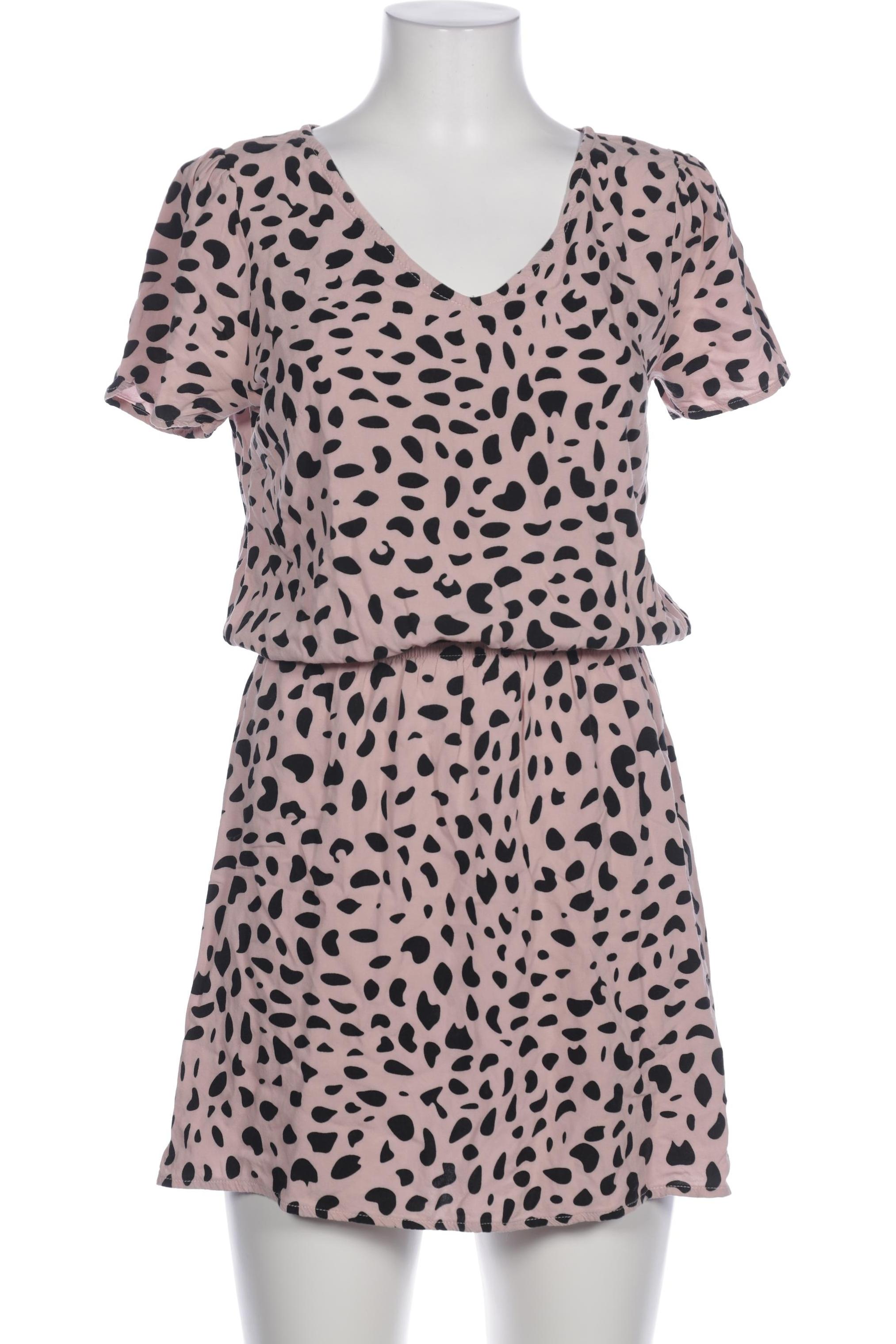 

Buffalo London Damen Kleid, pink, Gr. 40