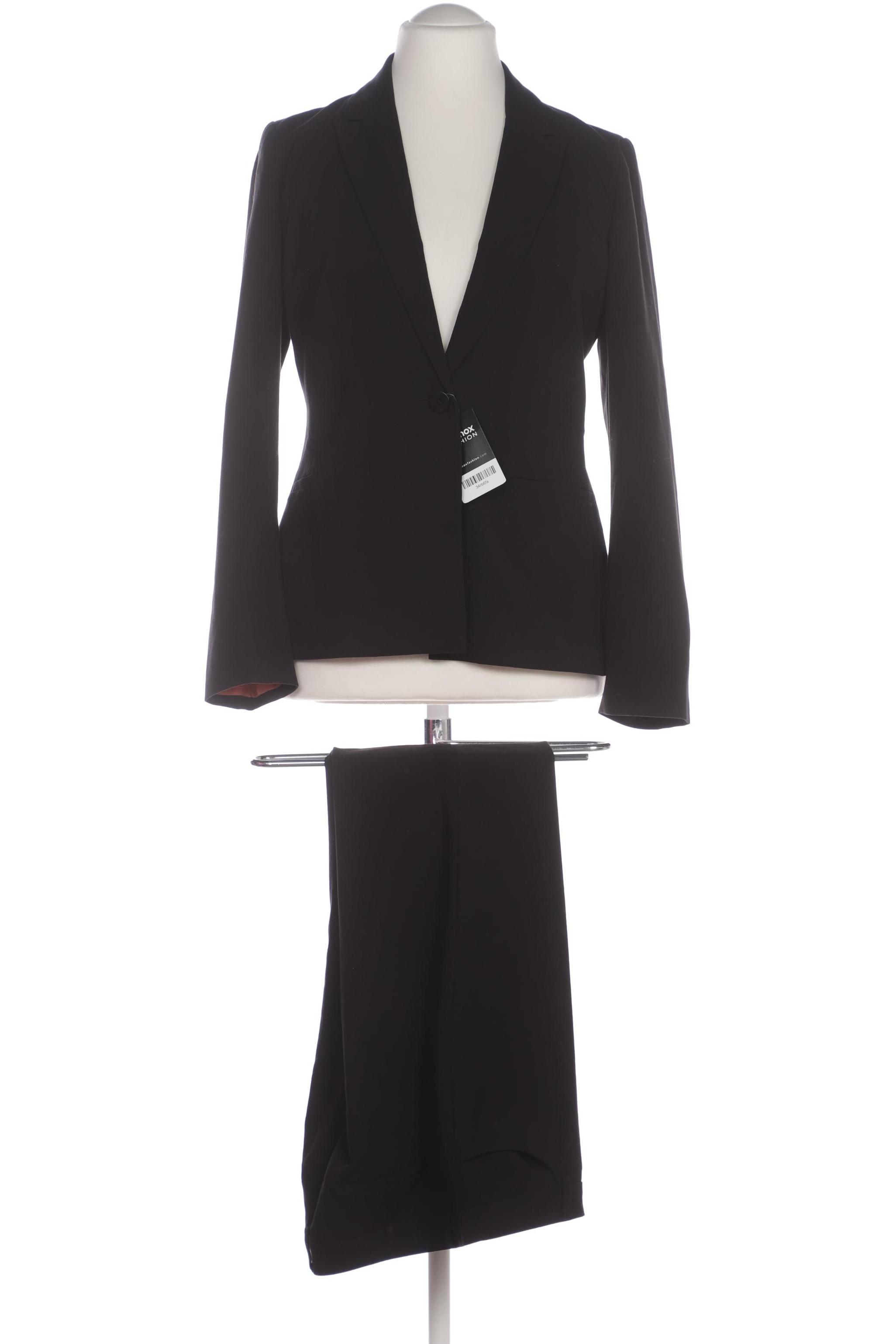 

Buffalo London Damen Anzug, schwarz, Gr. 40
