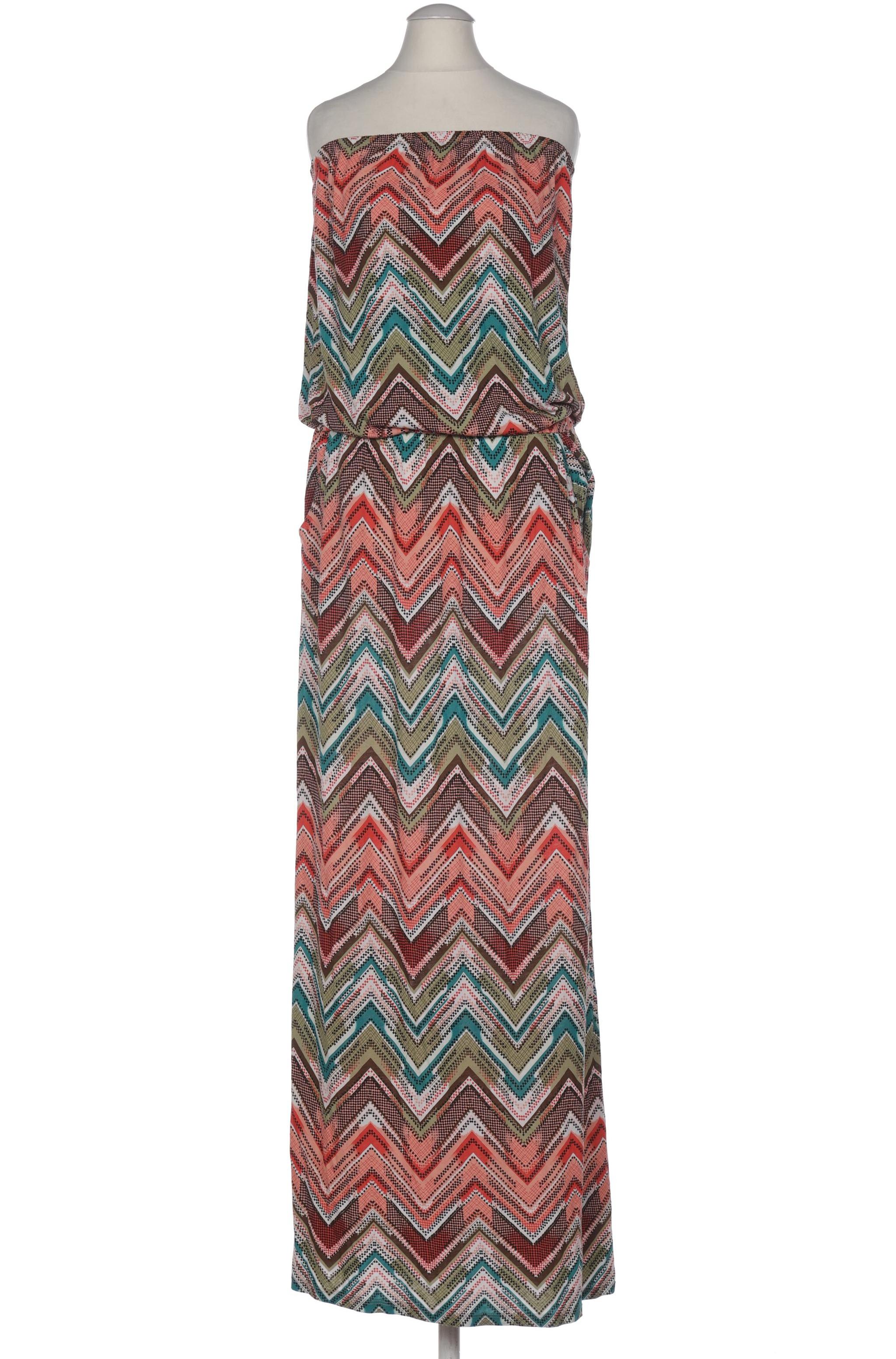 

Buffalo LONDON Damen Kleid, mehrfarbig