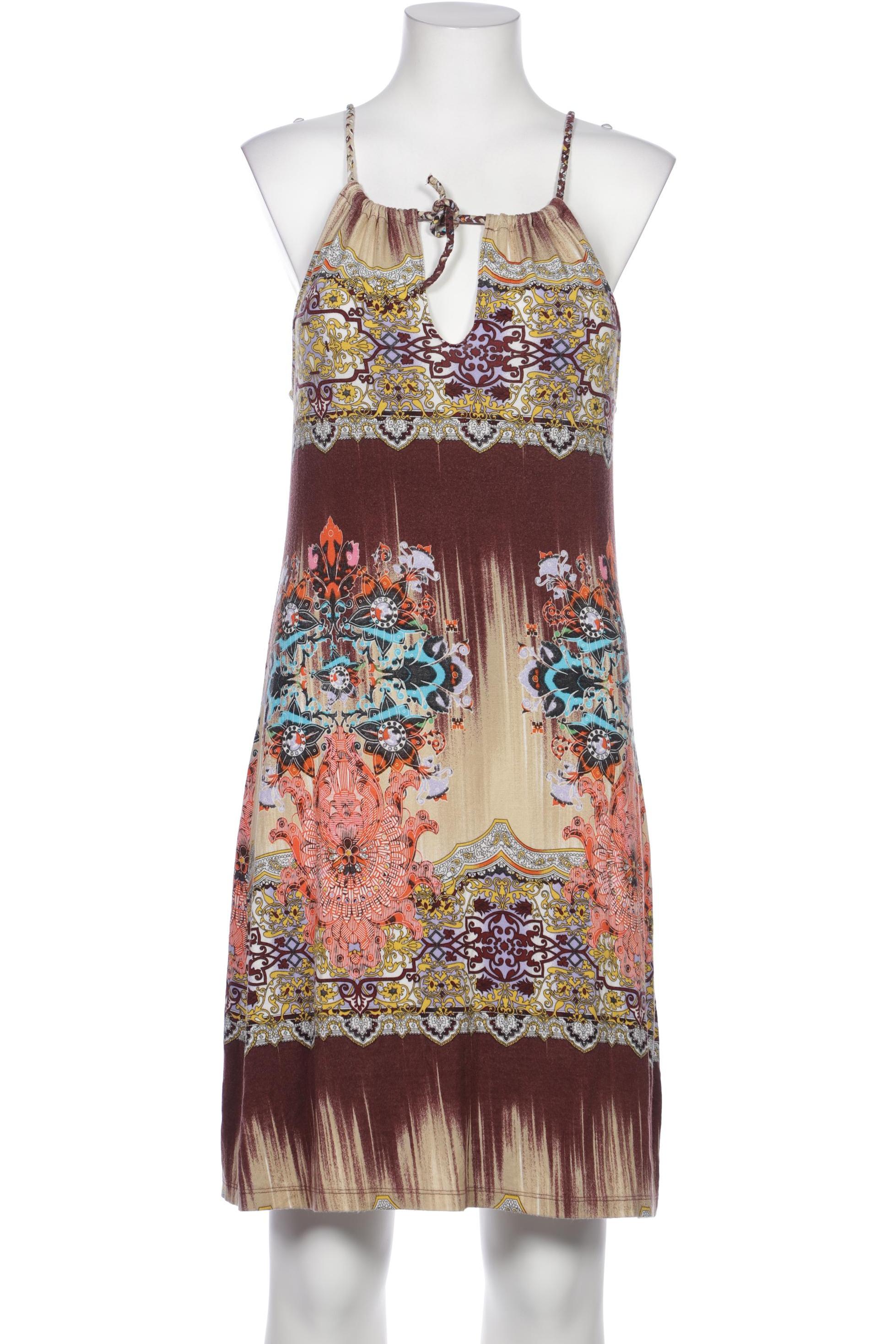 

Buffalo London Damen Kleid, beige, Gr. 40