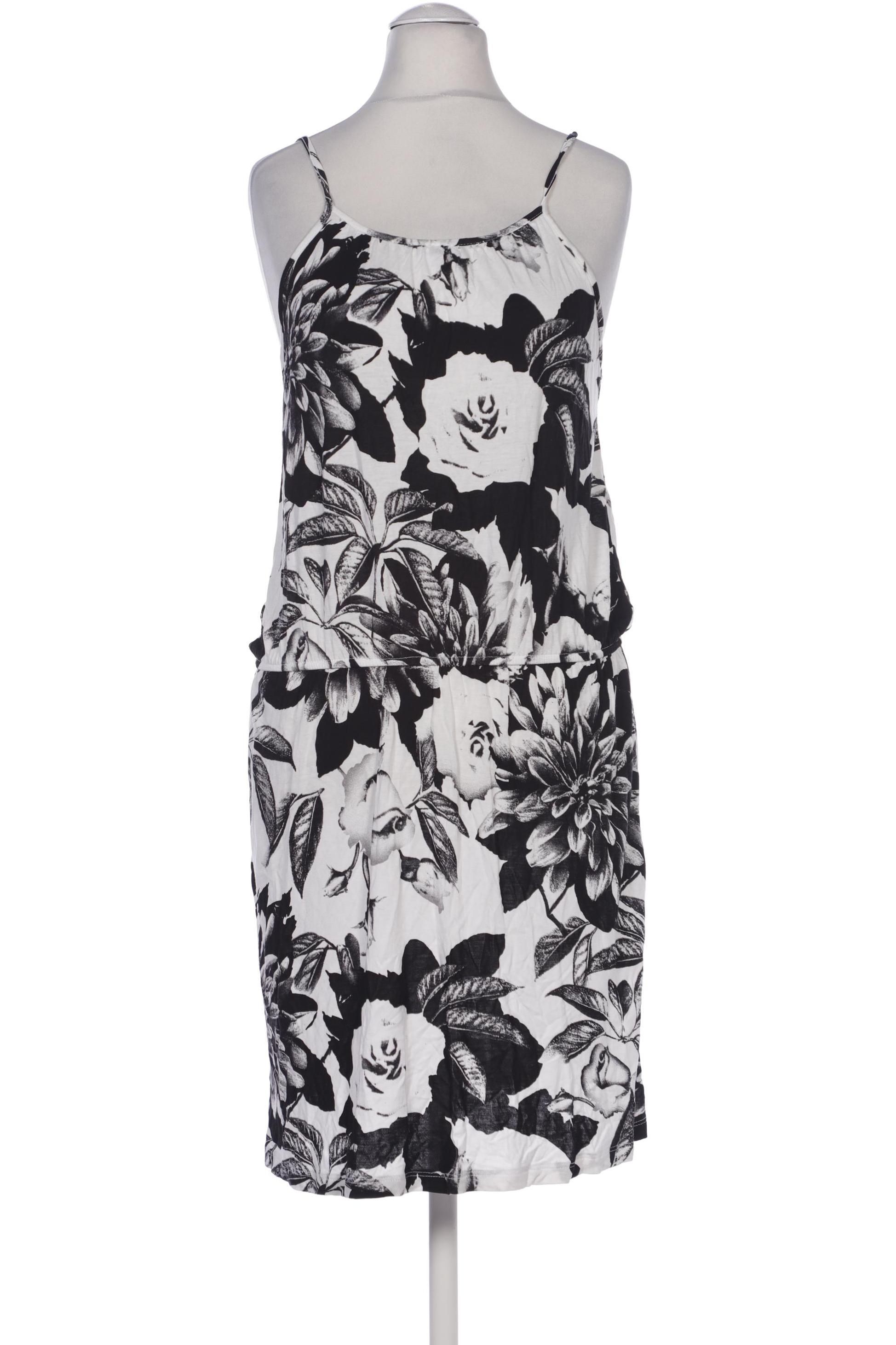

Buffalo London Damen Kleid, schwarz, Gr. 36