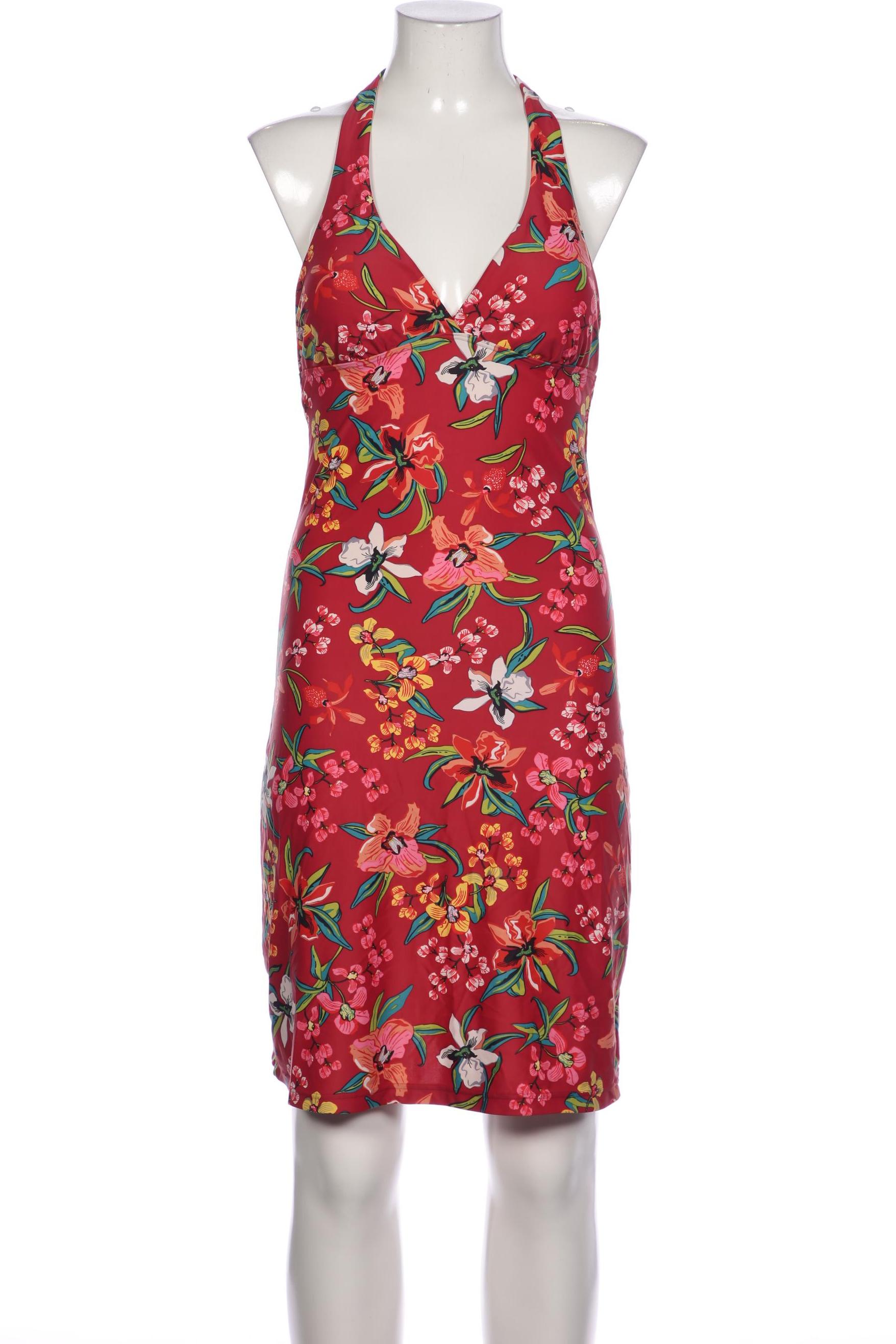 

Buffalo London Damen Kleid, rot, Gr. 40