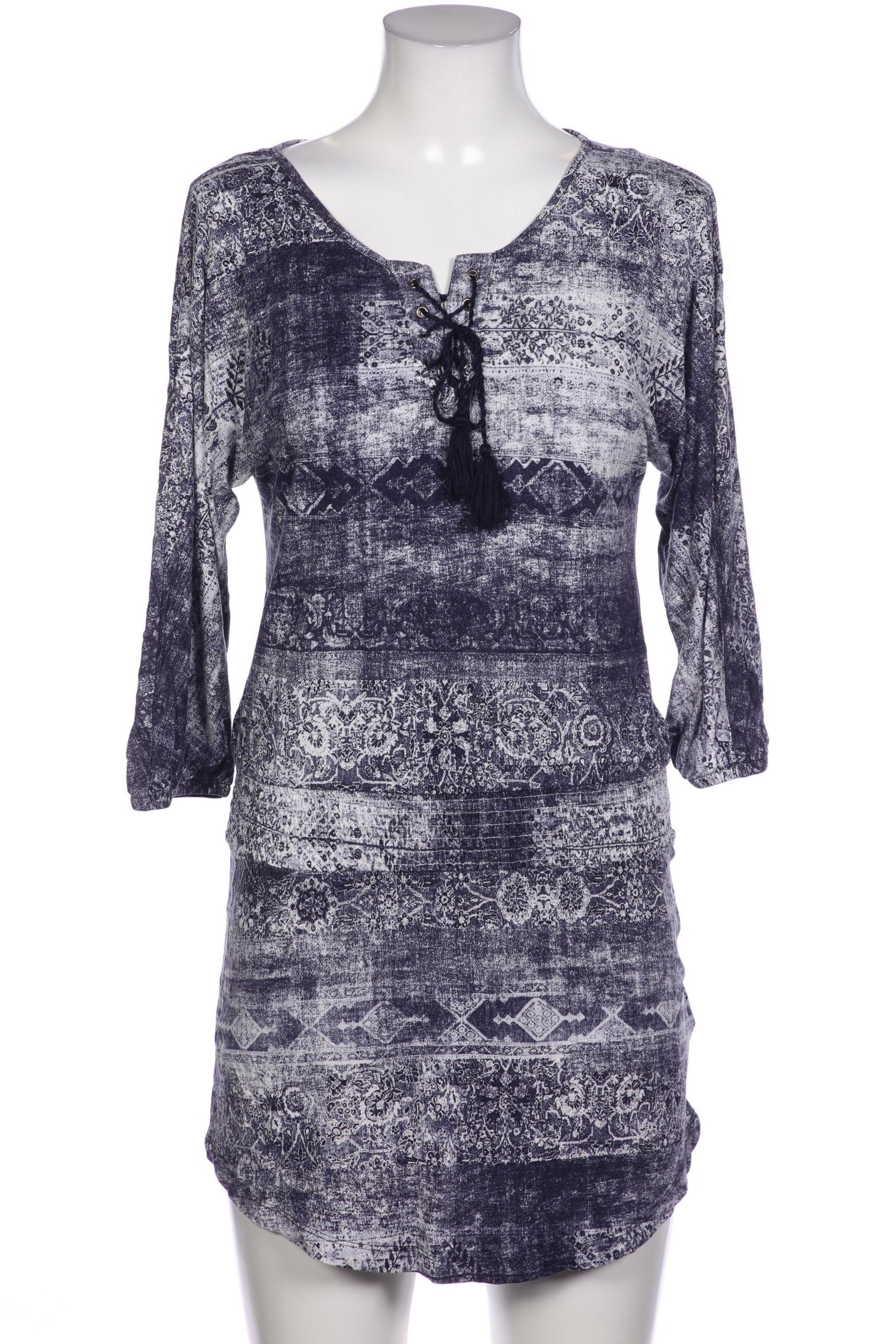 

Buffalo LONDON Damen Kleid, marineblau