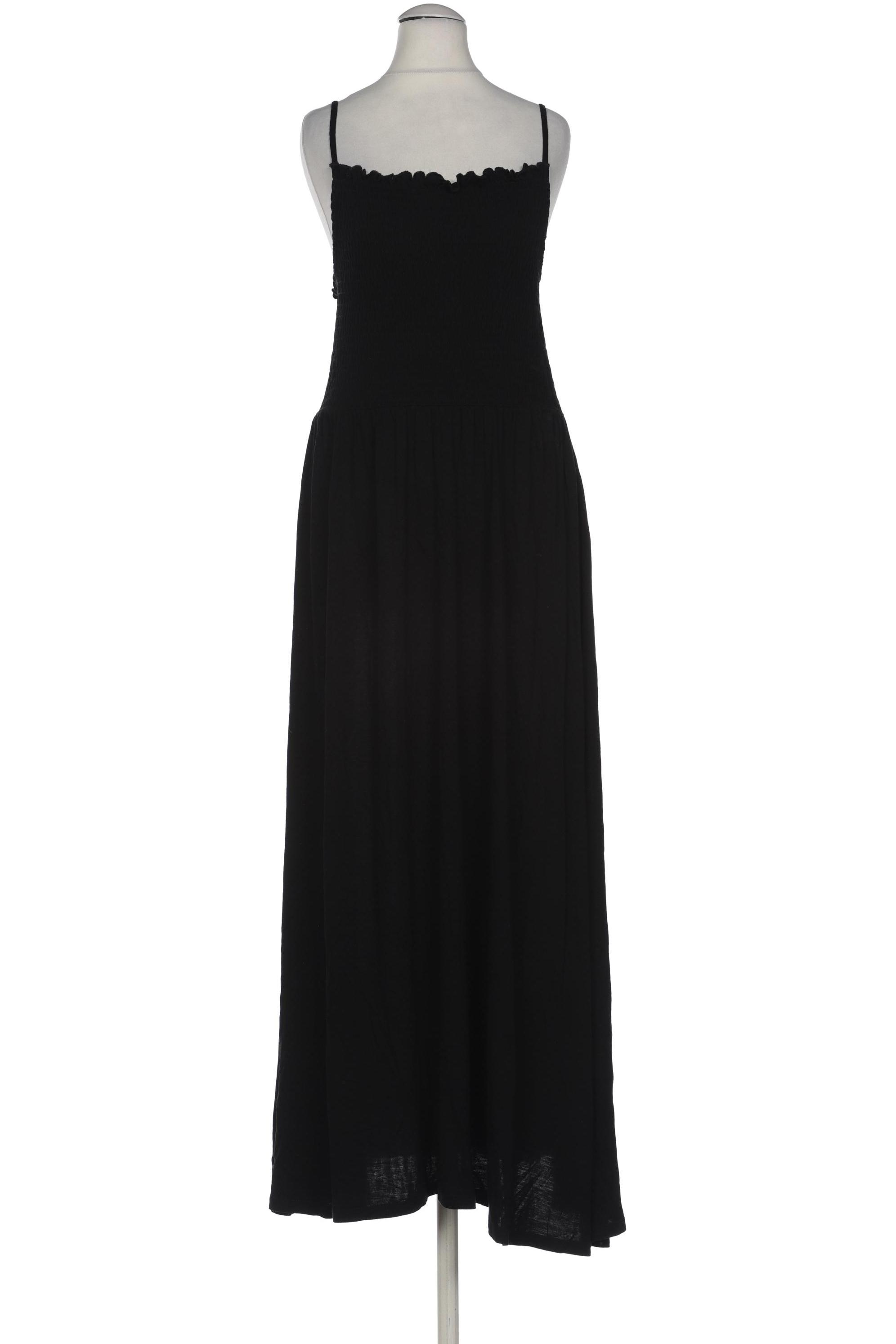 

Buffalo London Damen Kleid, schwarz, Gr. 38