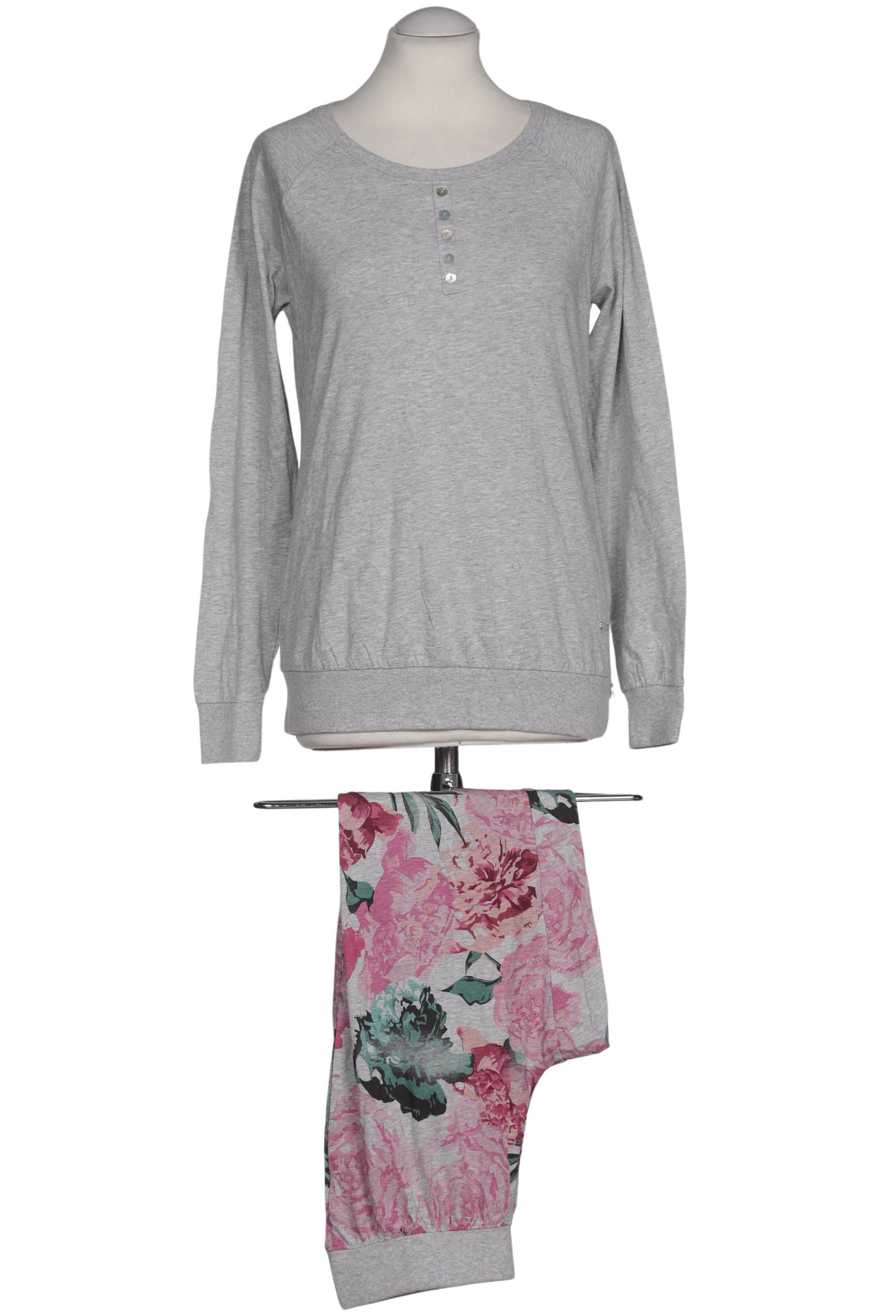 

Buffalo London Damen Anzug, grau, Gr. 36