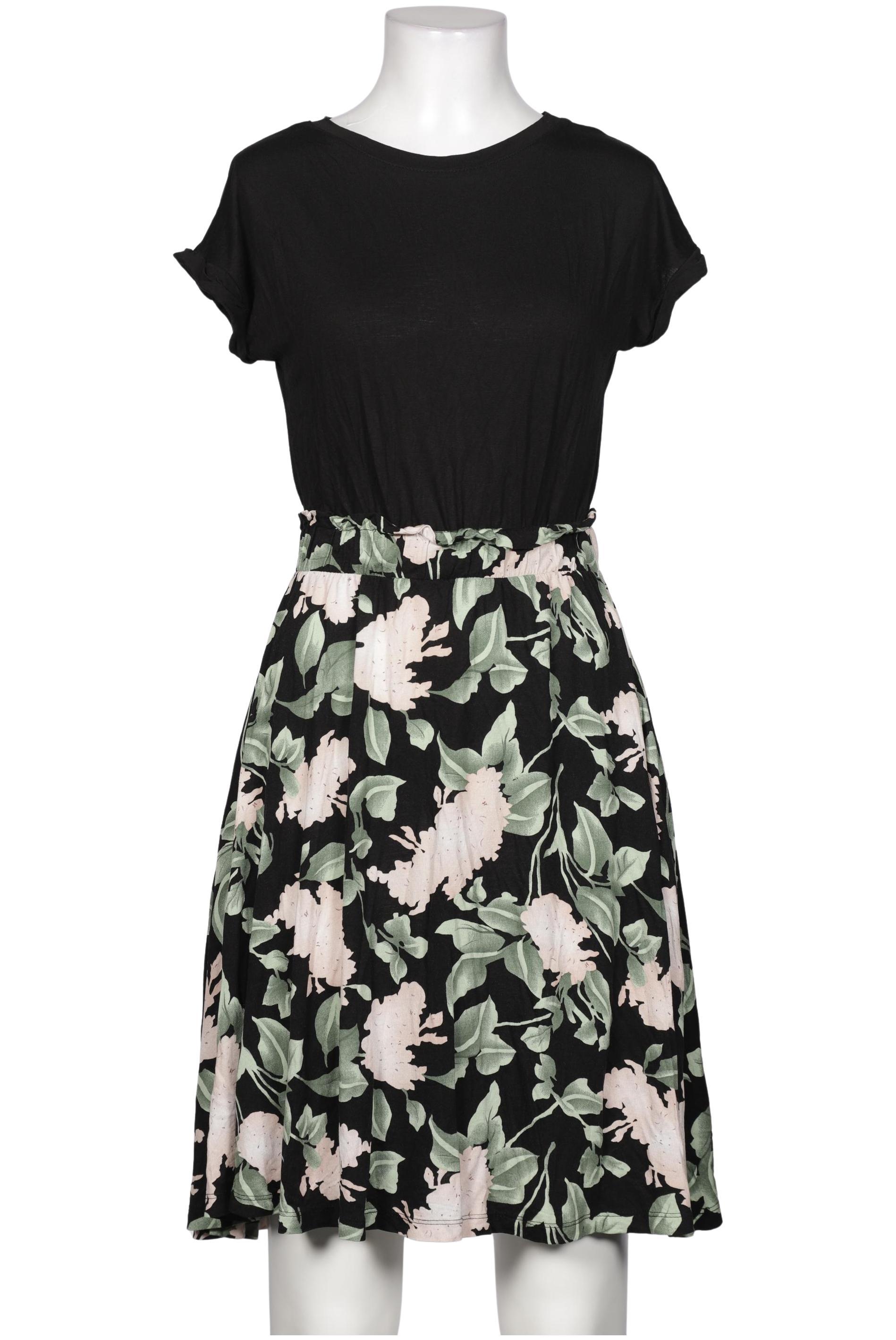 

Buffalo London Damen Kleid, mehrfarbig, Gr. 34