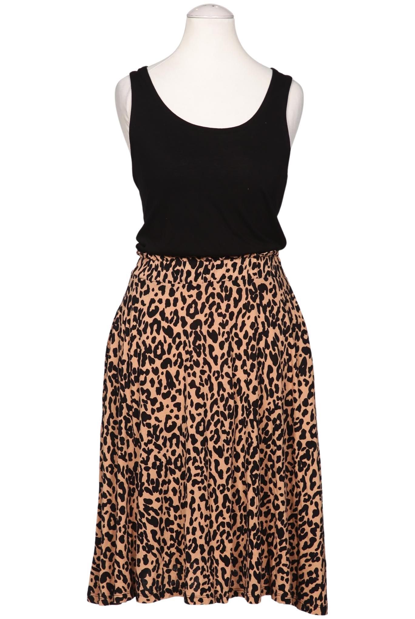 

Buffalo London Damen Kleid, mehrfarbig, Gr. 34