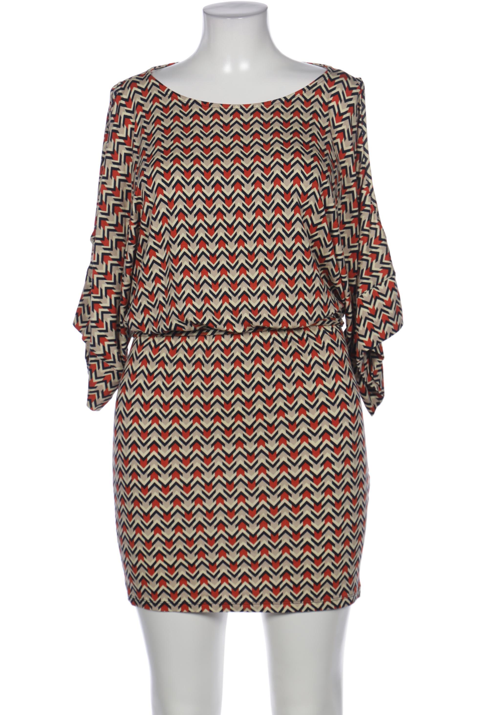 

Buffalo London Damen Kleid, beige, Gr. 42