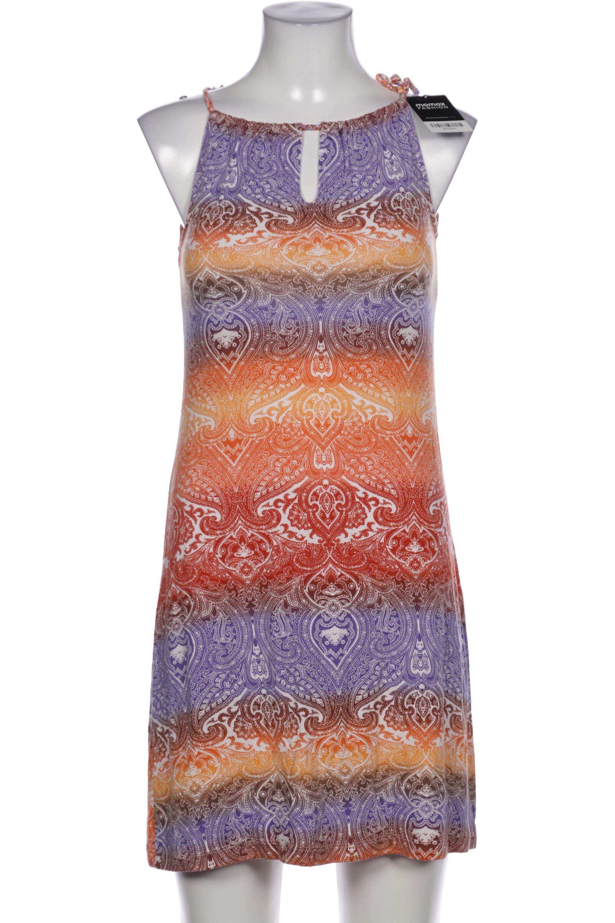 

Buffalo London Damen Kleid, mehrfarbig, Gr. 36