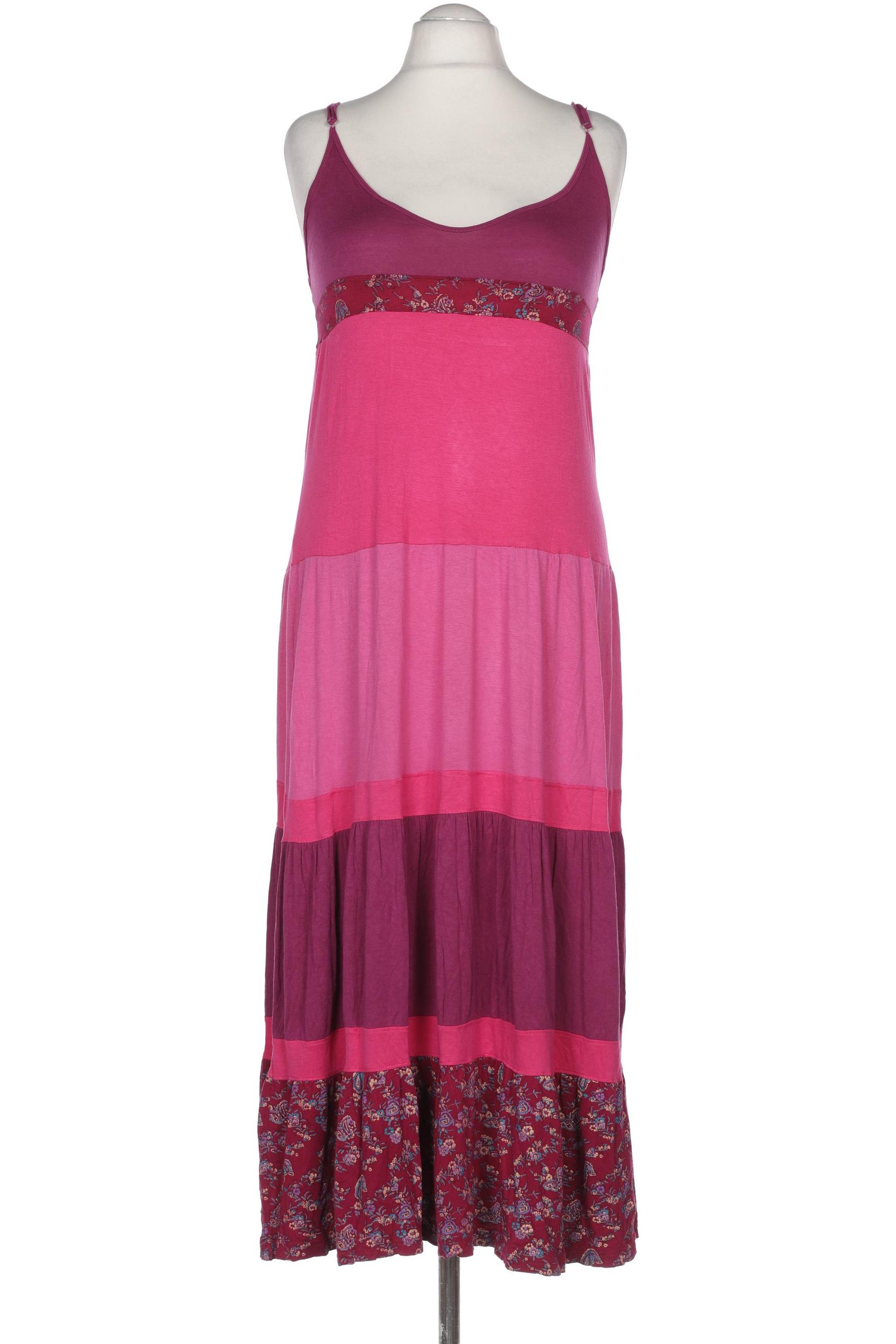

Buffalo London Damen Kleid, pink, Gr. 42