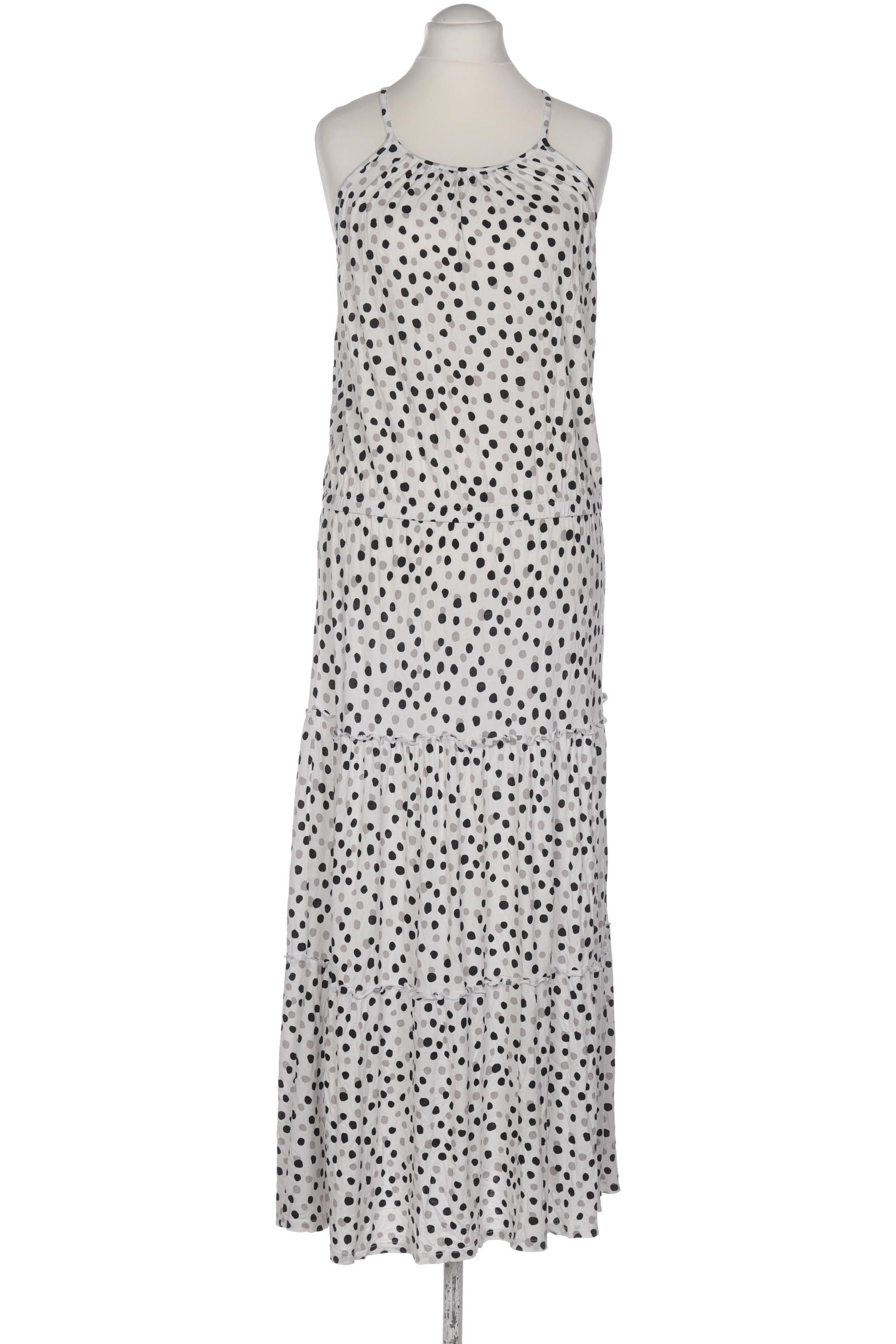 

Buffalo London Damen Kleid, schwarz, Gr. 40