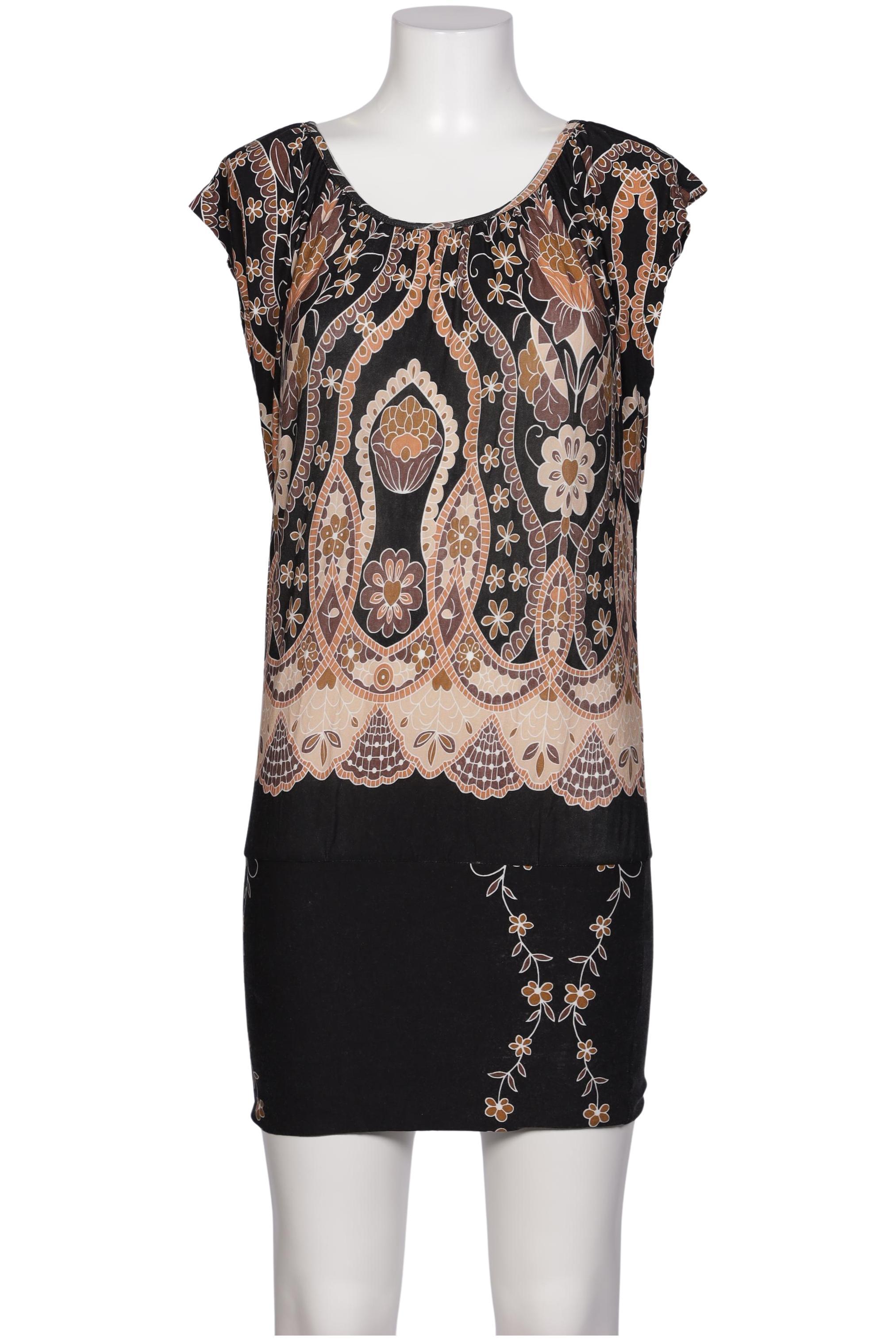 

Buffalo London Damen Kleid, mehrfarbig, Gr. 36
