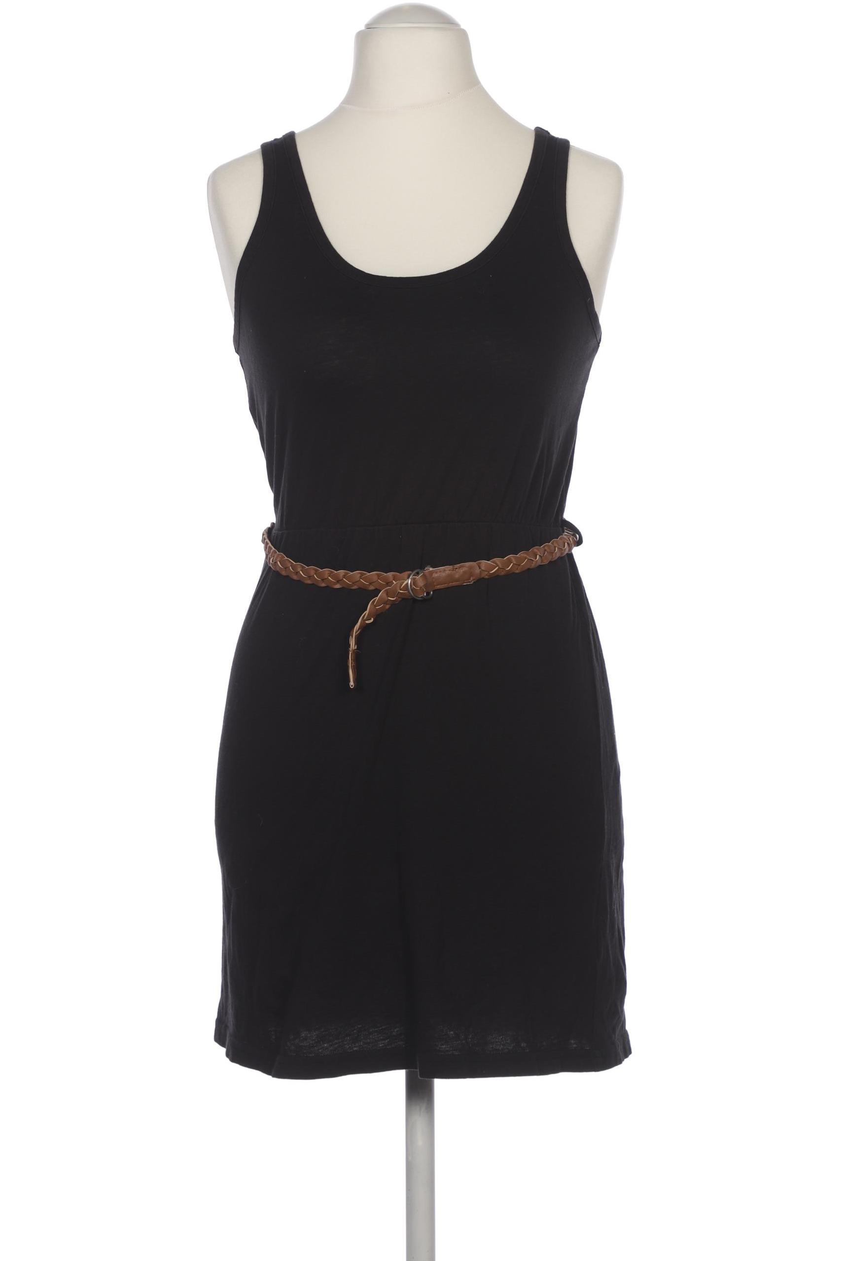 

Buffalo LONDON Damen Kleid, schwarz