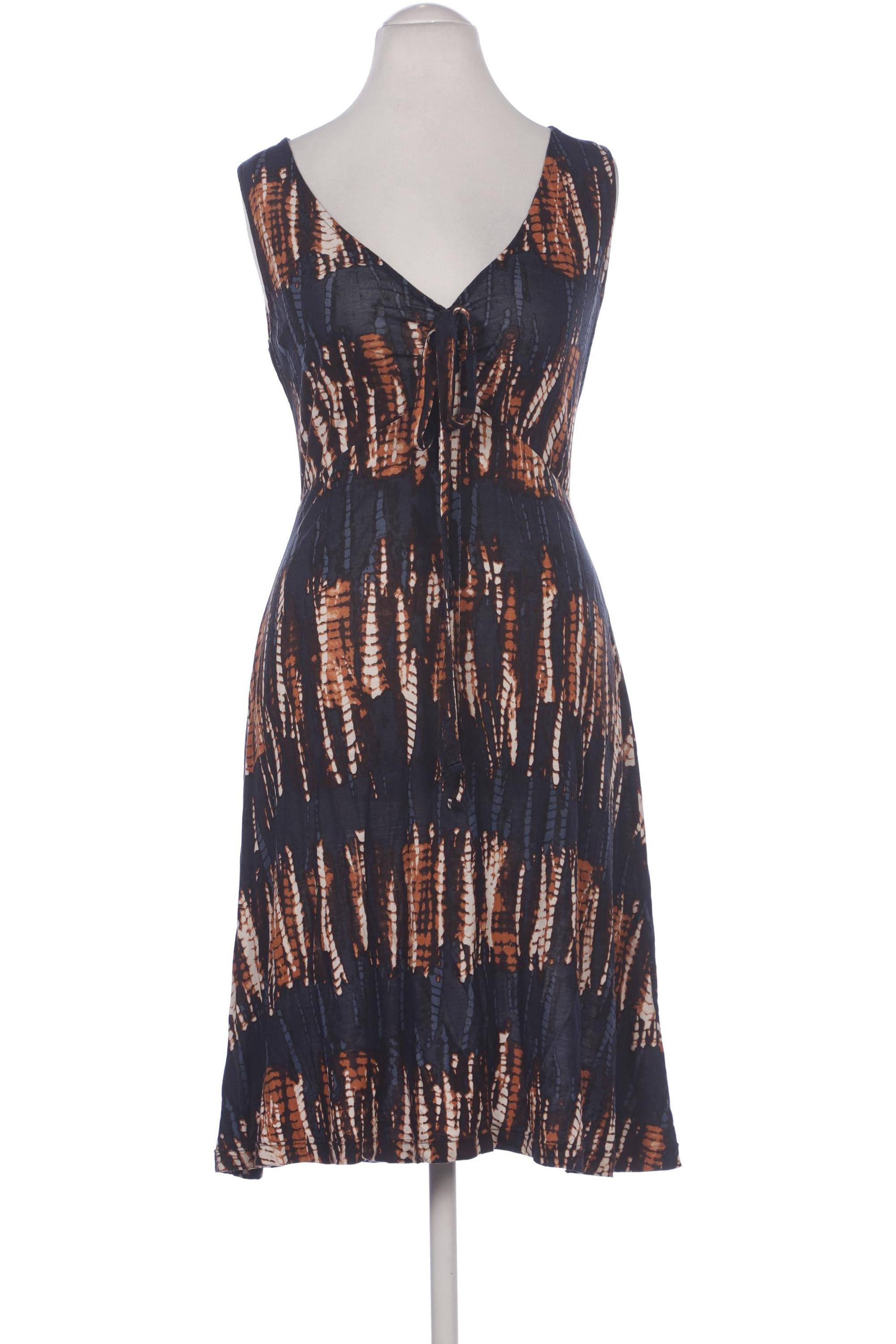 

Buffalo London Damen Kleid, marineblau, Gr. 36