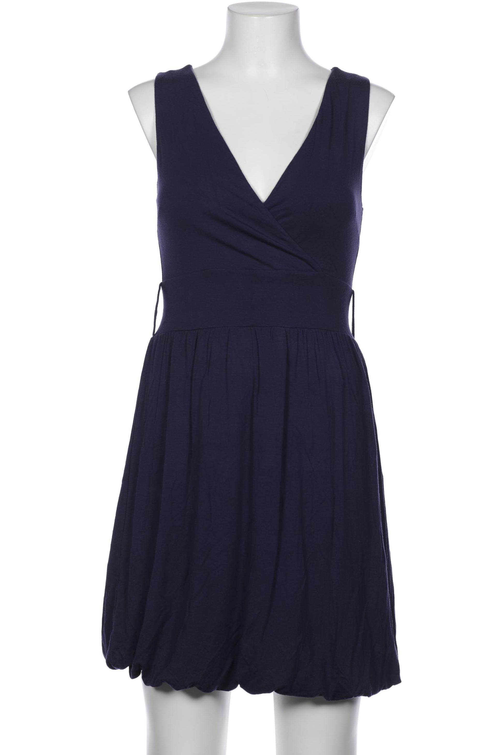 

Buffalo London Damen Kleid, marineblau, Gr. 38