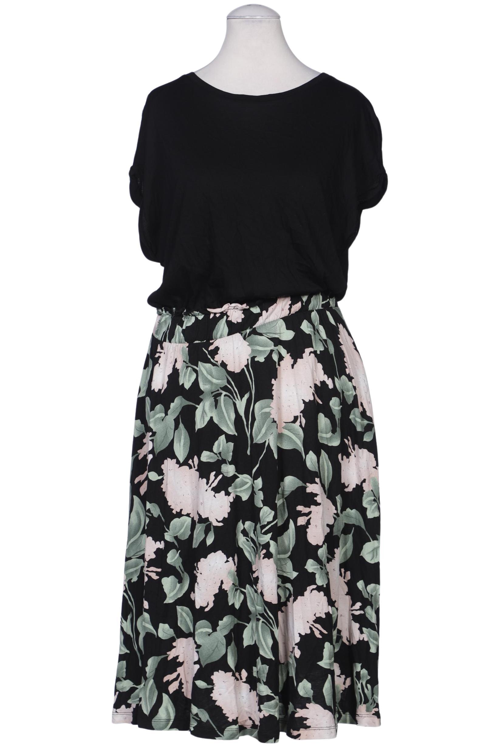 

Buffalo London Damen Kleid, mehrfarbig, Gr. 36