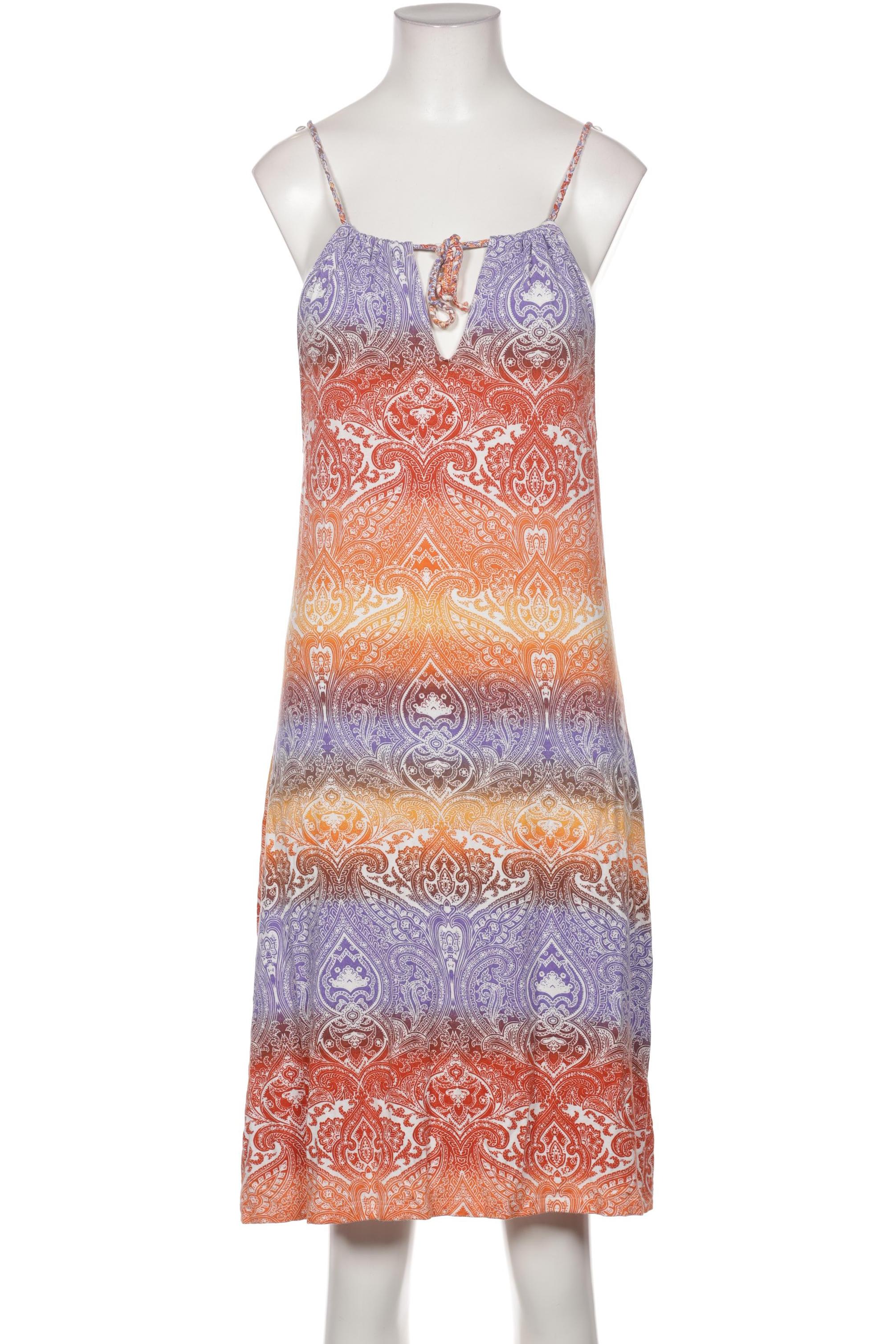 

Buffalo London Damen Kleid, mehrfarbig, Gr. 38