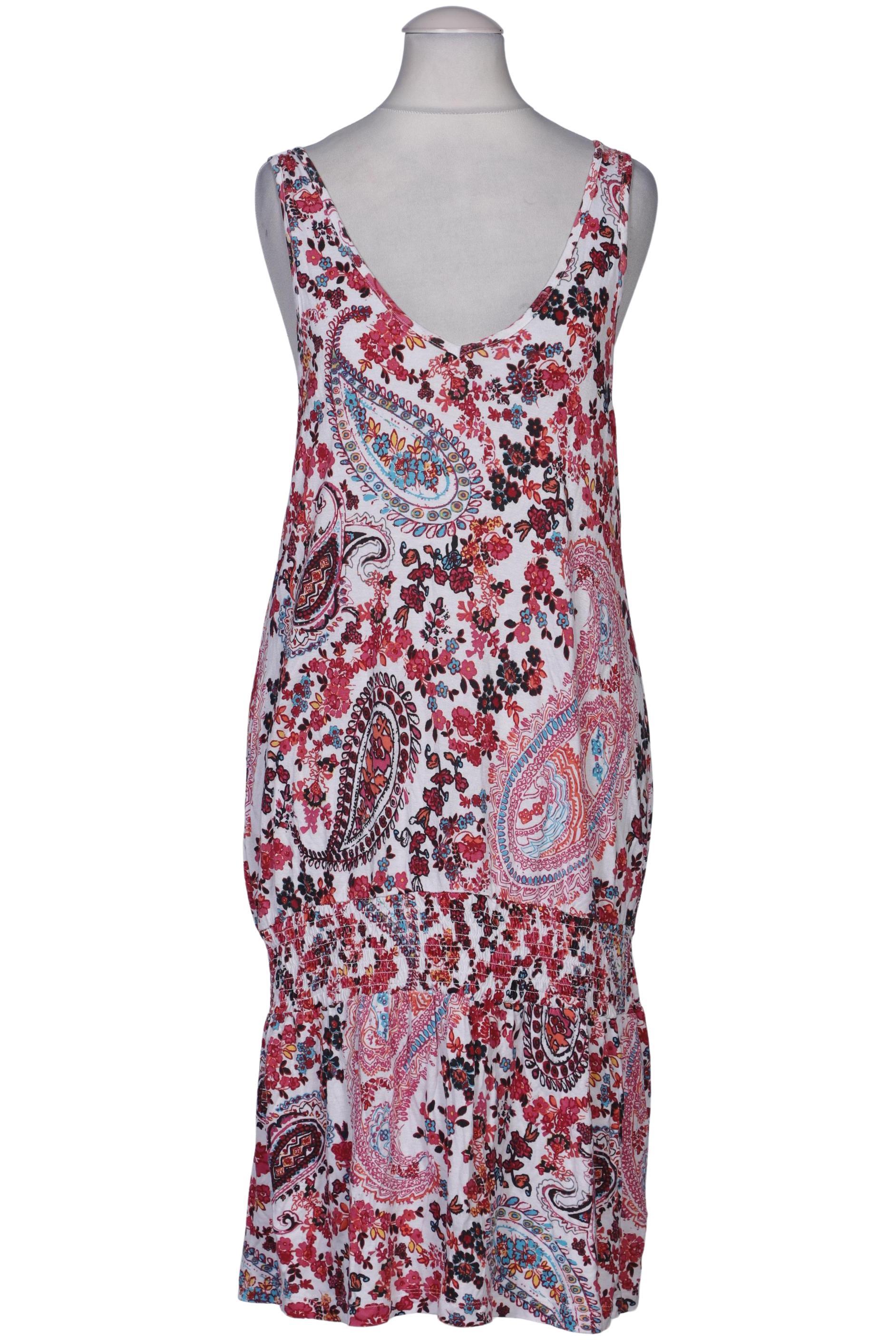 

Buffalo London Damen Kleid, pink, Gr. 36