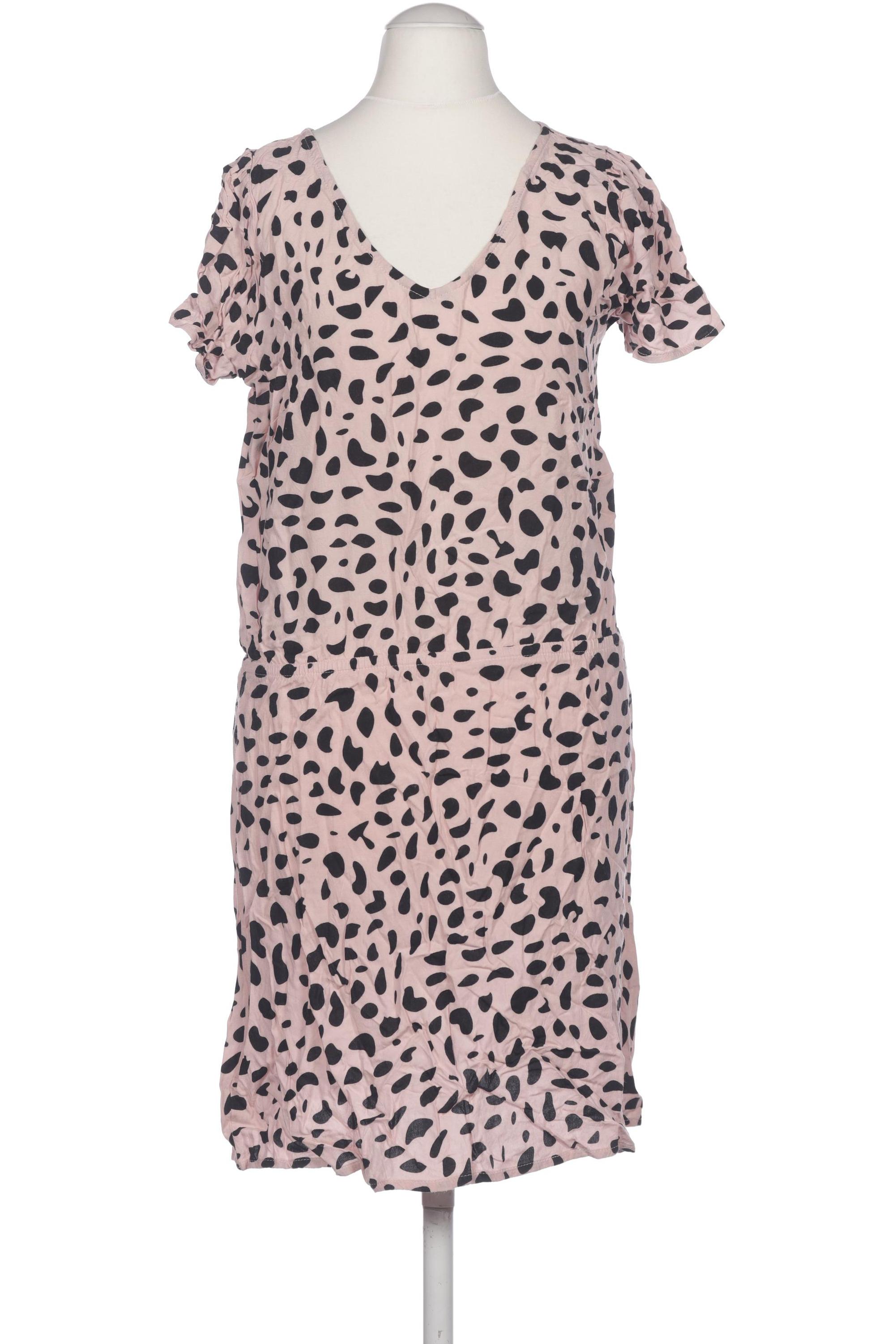 

Buffalo London Damen Kleid, pink, Gr. 36