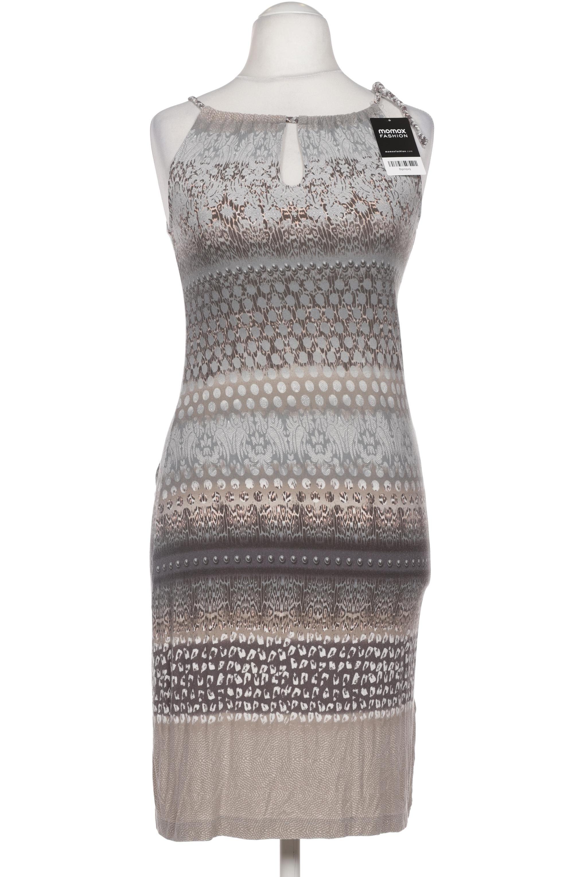 

Buffalo LONDON Damen Kleid, braun