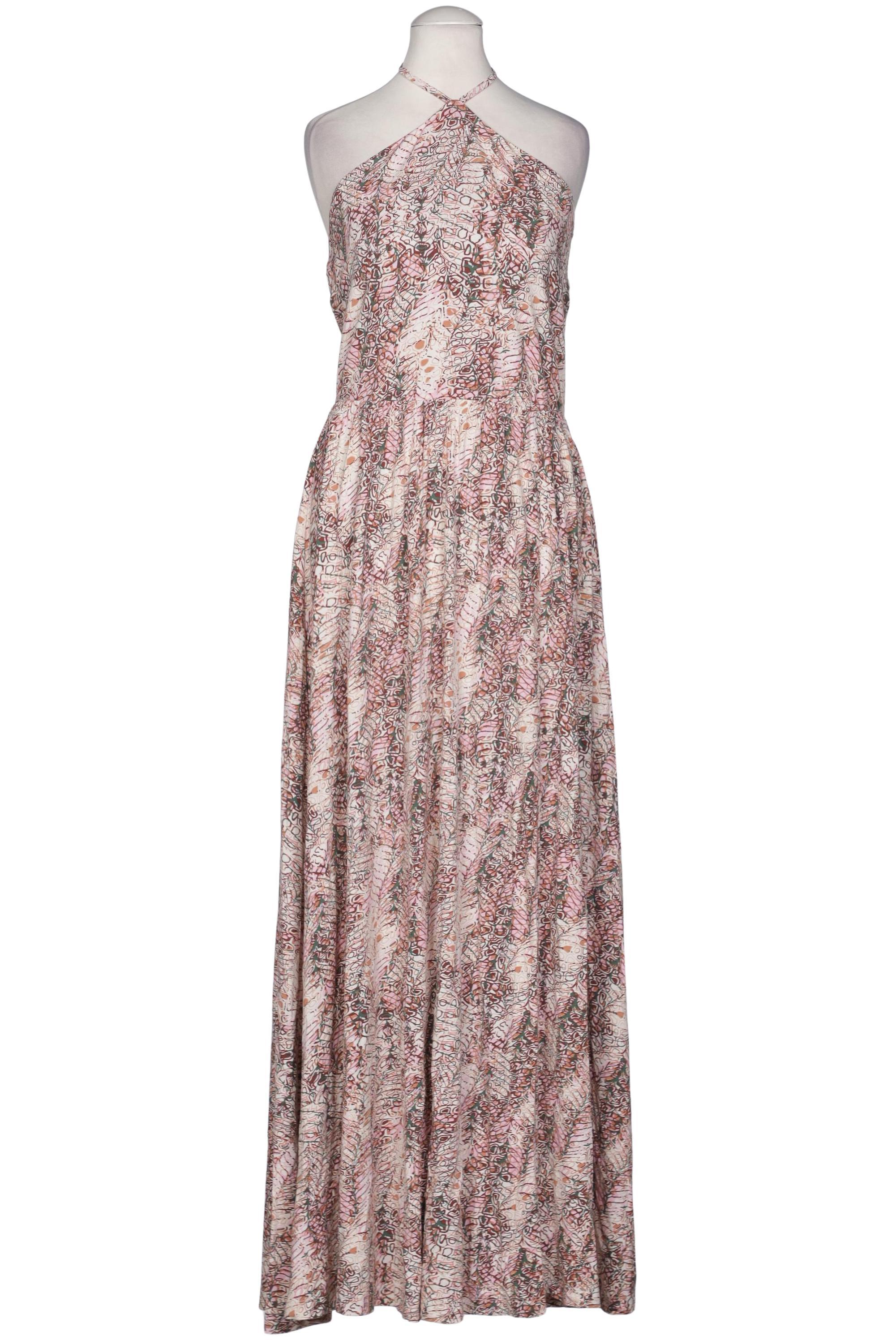 

Buffalo London Damen Kleid, mehrfarbig, Gr. 42