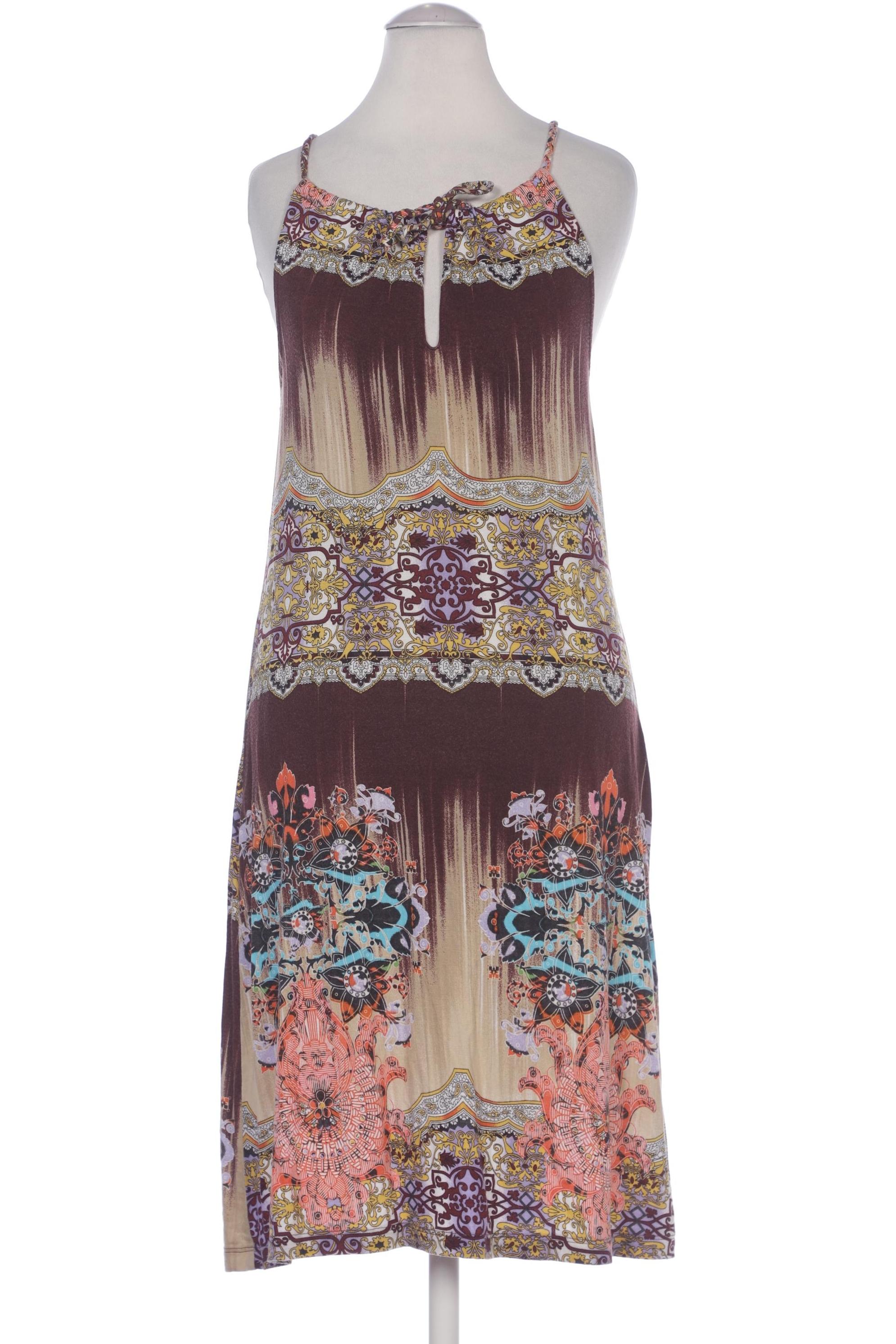 

Buffalo London Damen Kleid, mehrfarbig, Gr. 34