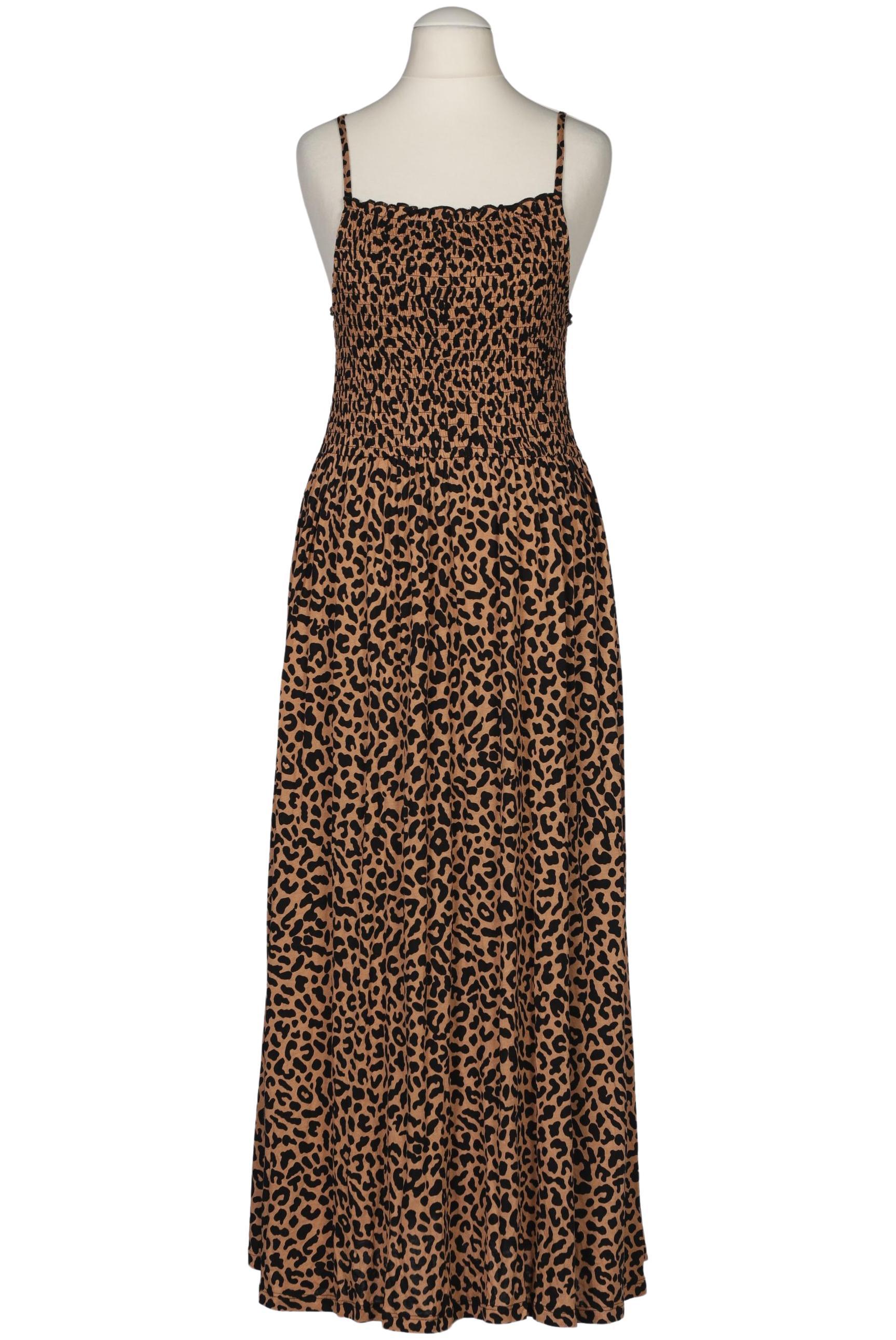 

Buffalo London Damen Kleid, braun, Gr. 38