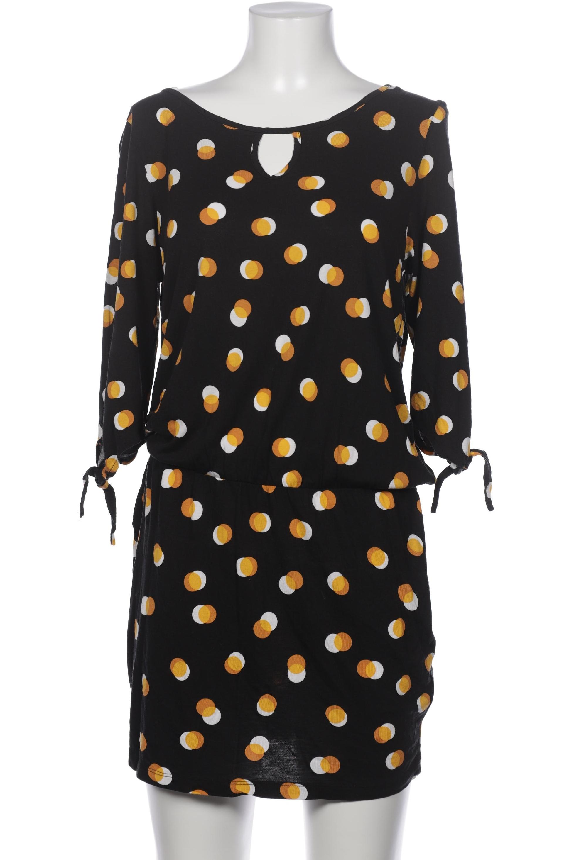 Thumbnail - Buffalo London Damen Kleid, schwarz, Gr. 44