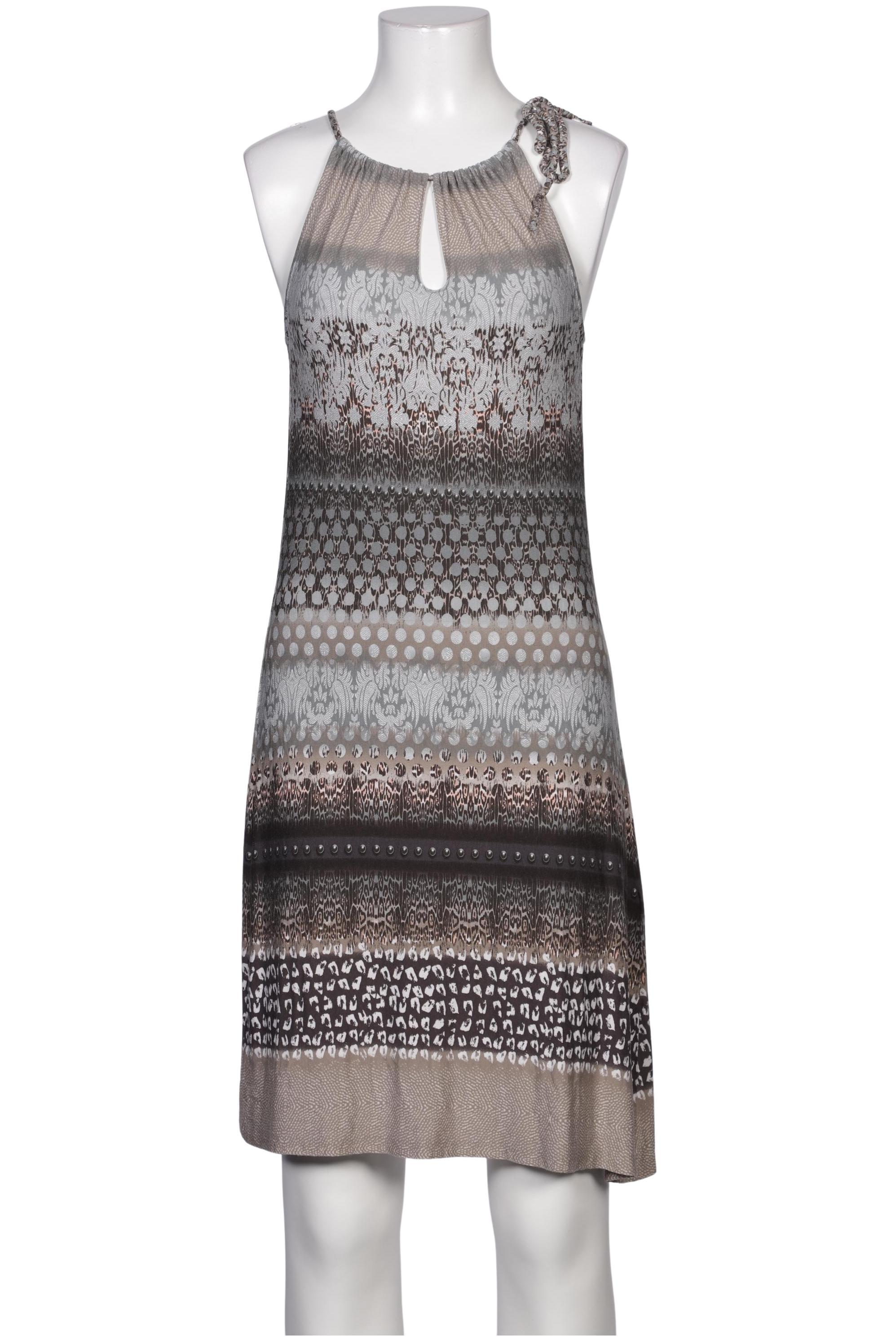 

Buffalo London Damen Kleid, mehrfarbig, Gr. 38