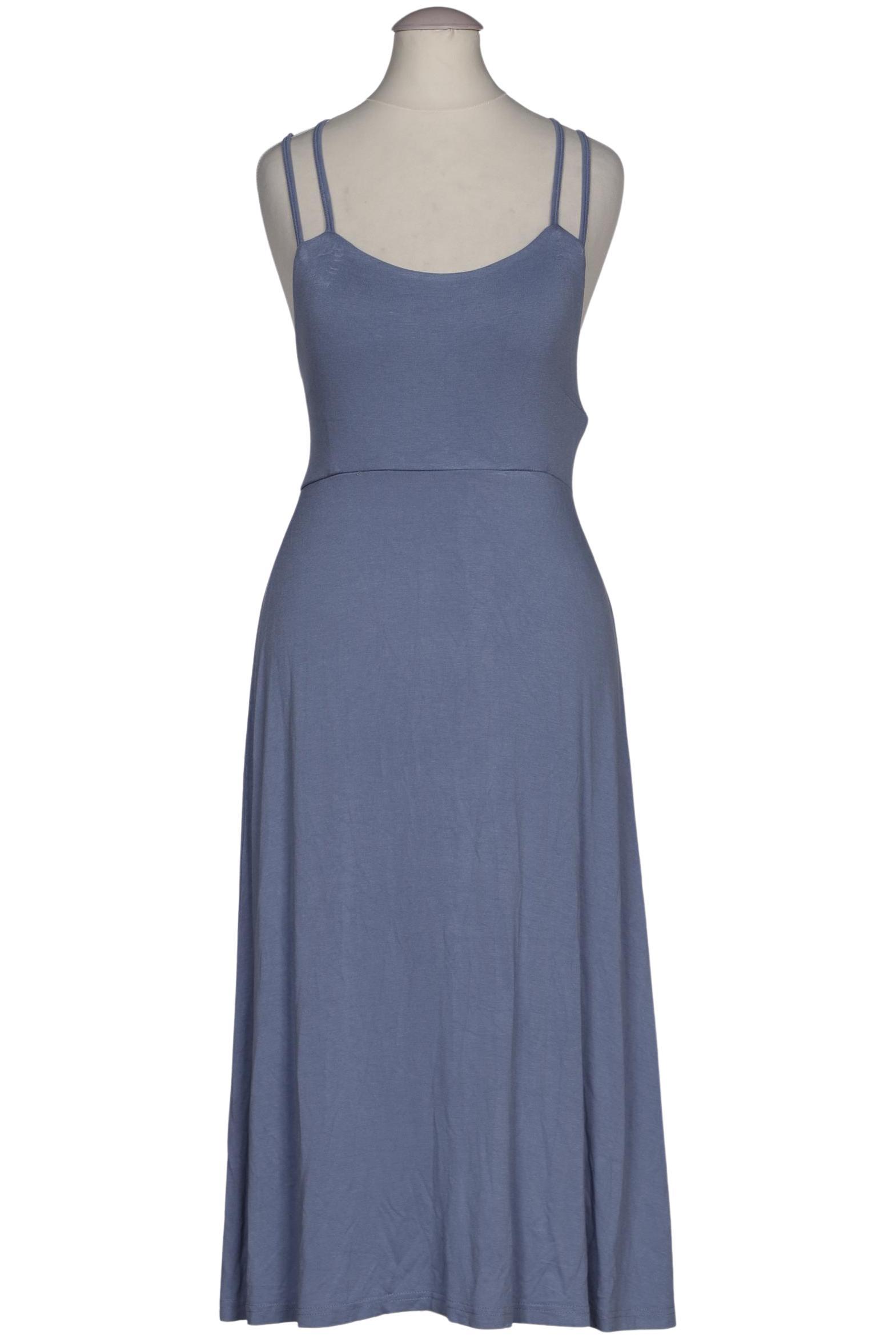 

Buffalo London Damen Kleid, hellblau, Gr. 38