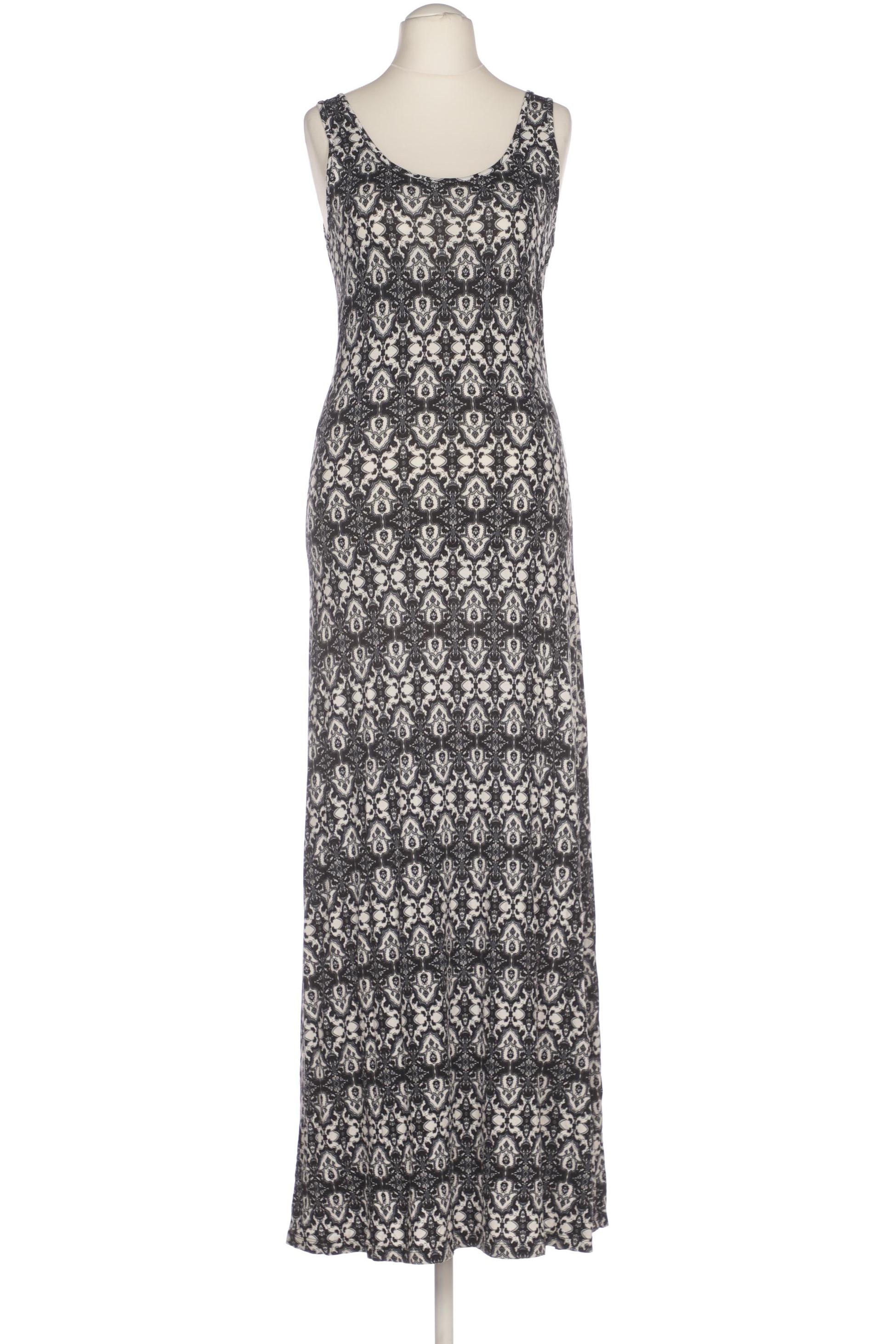

Buffalo London Damen Kleid, schwarz, Gr. 38