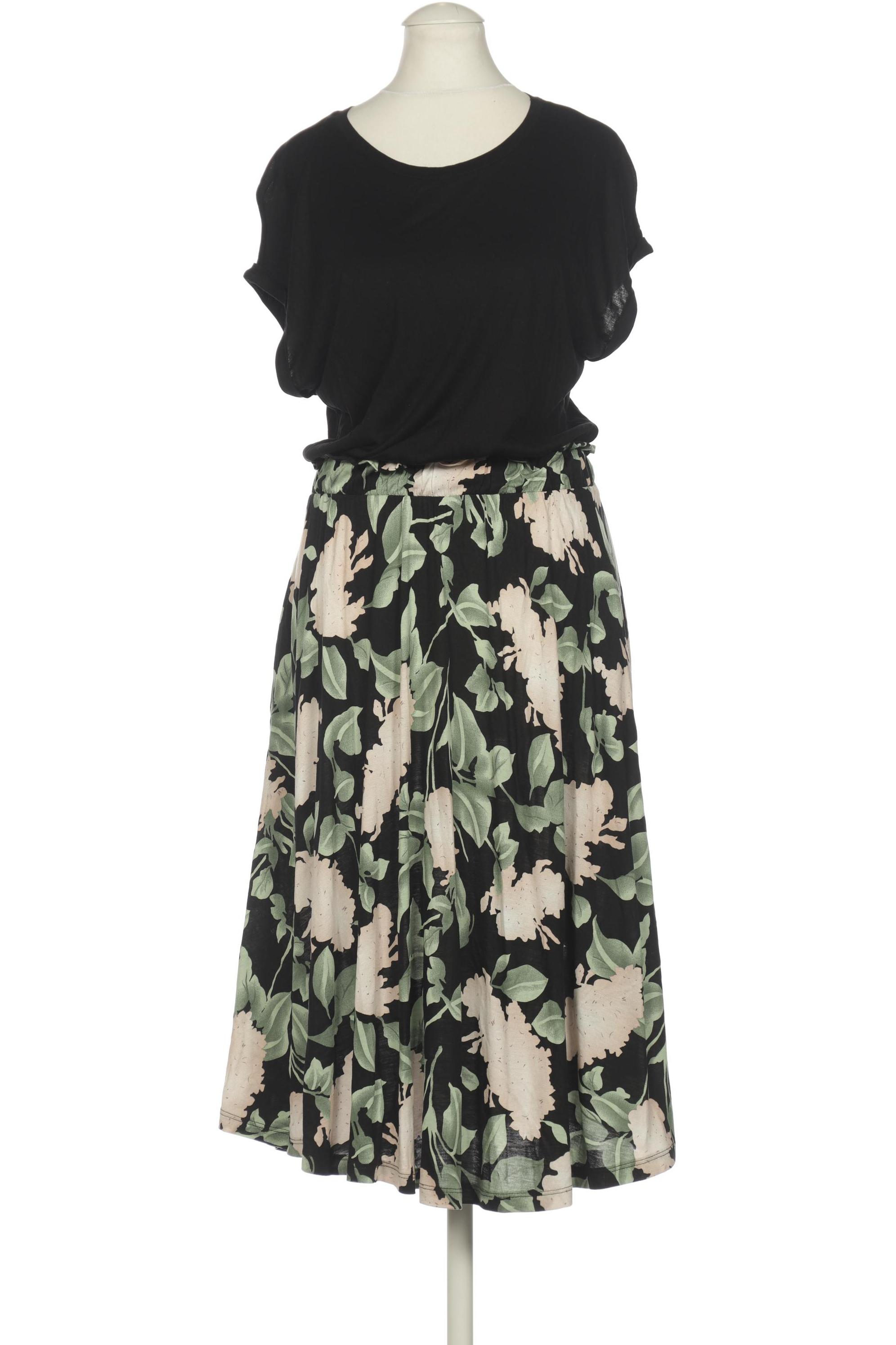 

Buffalo LONDON Damen Kleid, schwarz