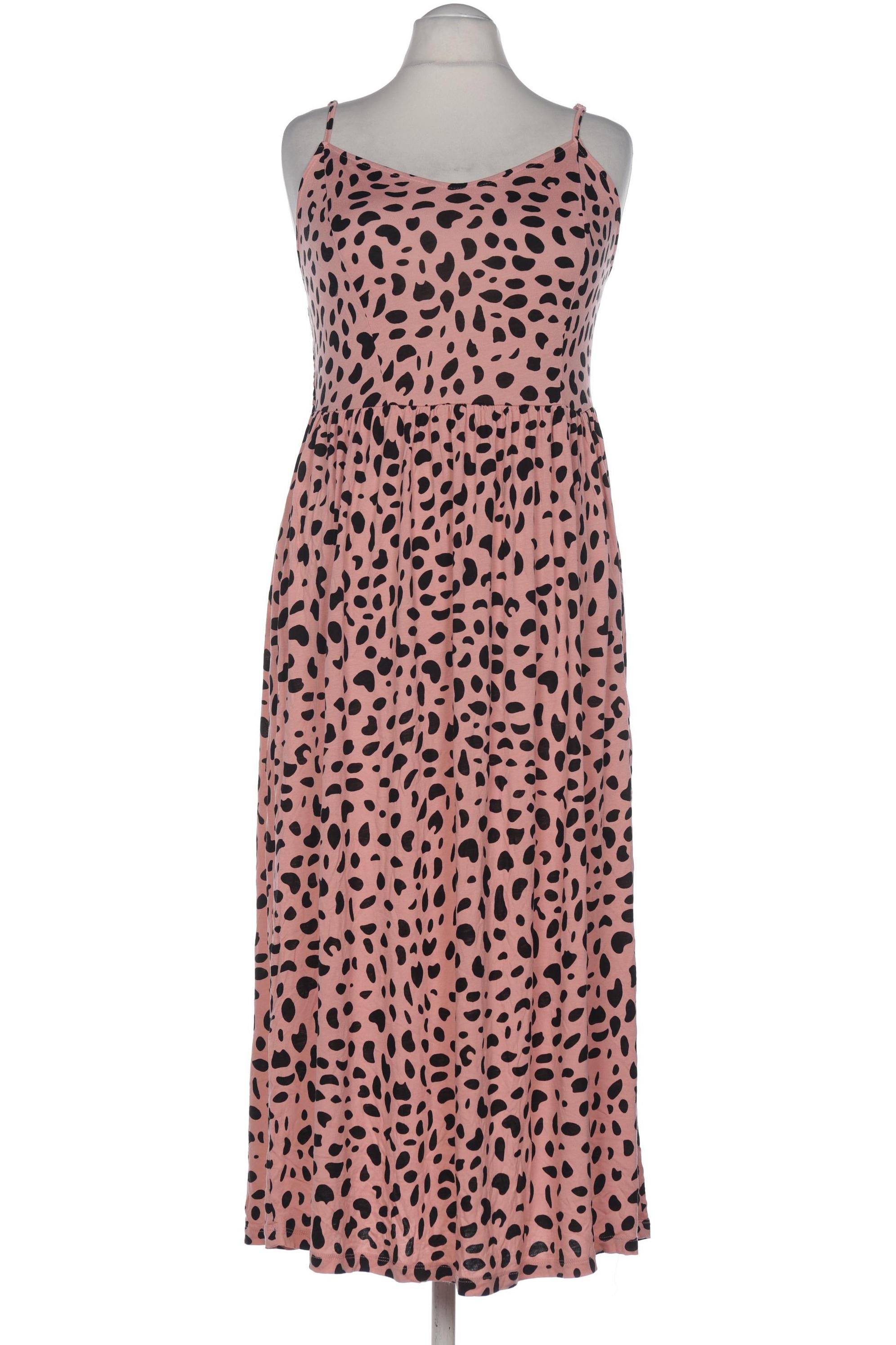 

Buffalo LONDON Damen Kleid, pink