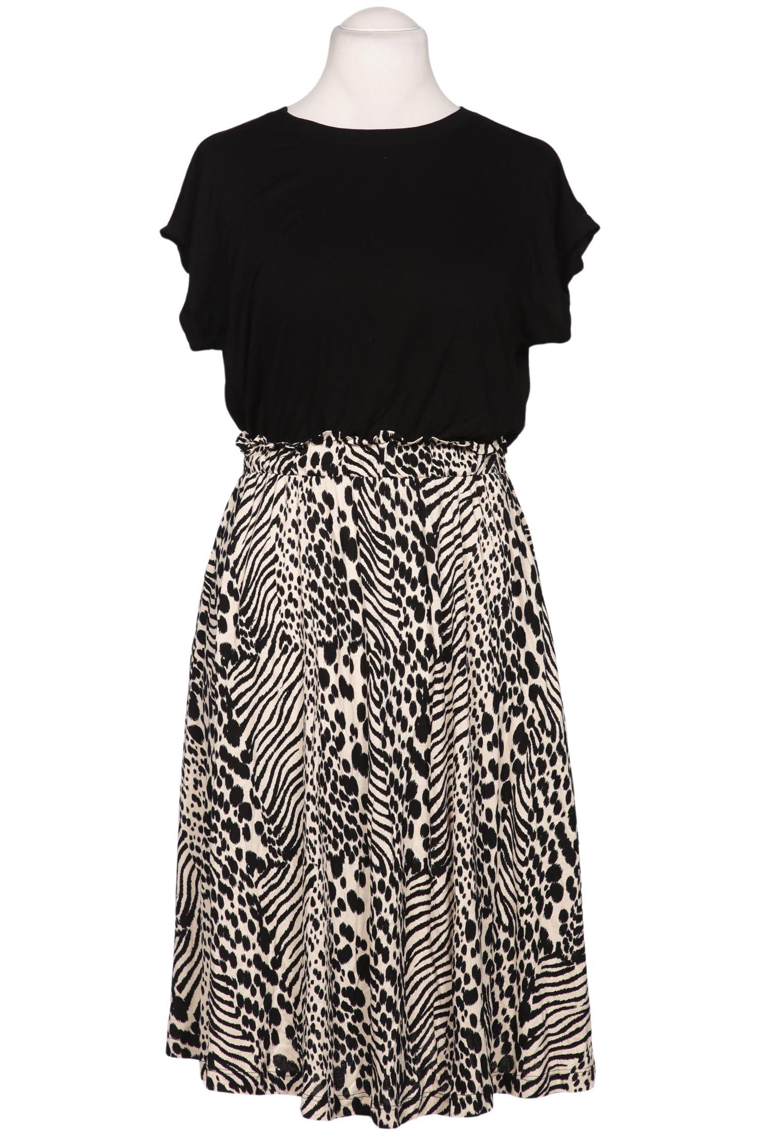 

Buffalo London Damen Kleid, mehrfarbig, Gr. 40