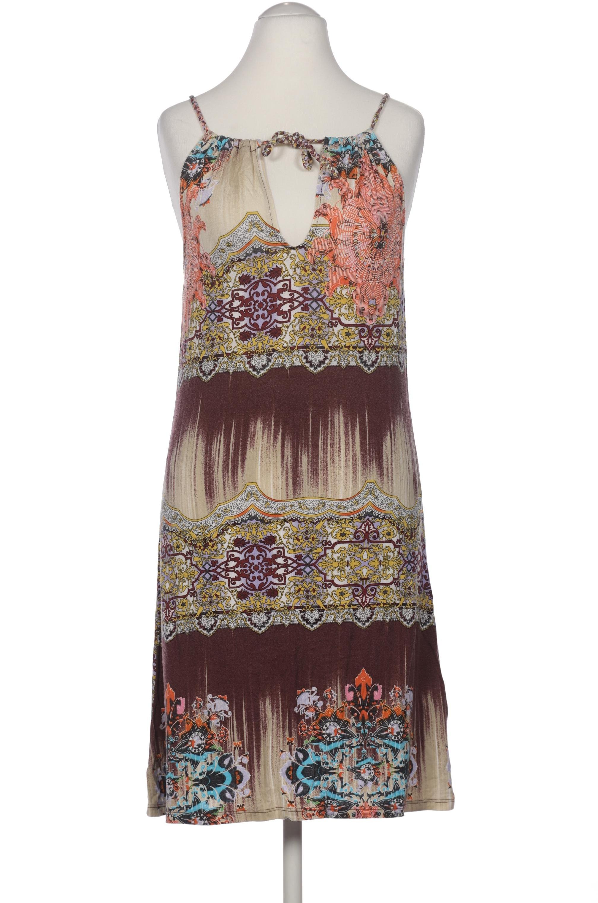 

Buffalo London Damen Kleid, braun, Gr. 38