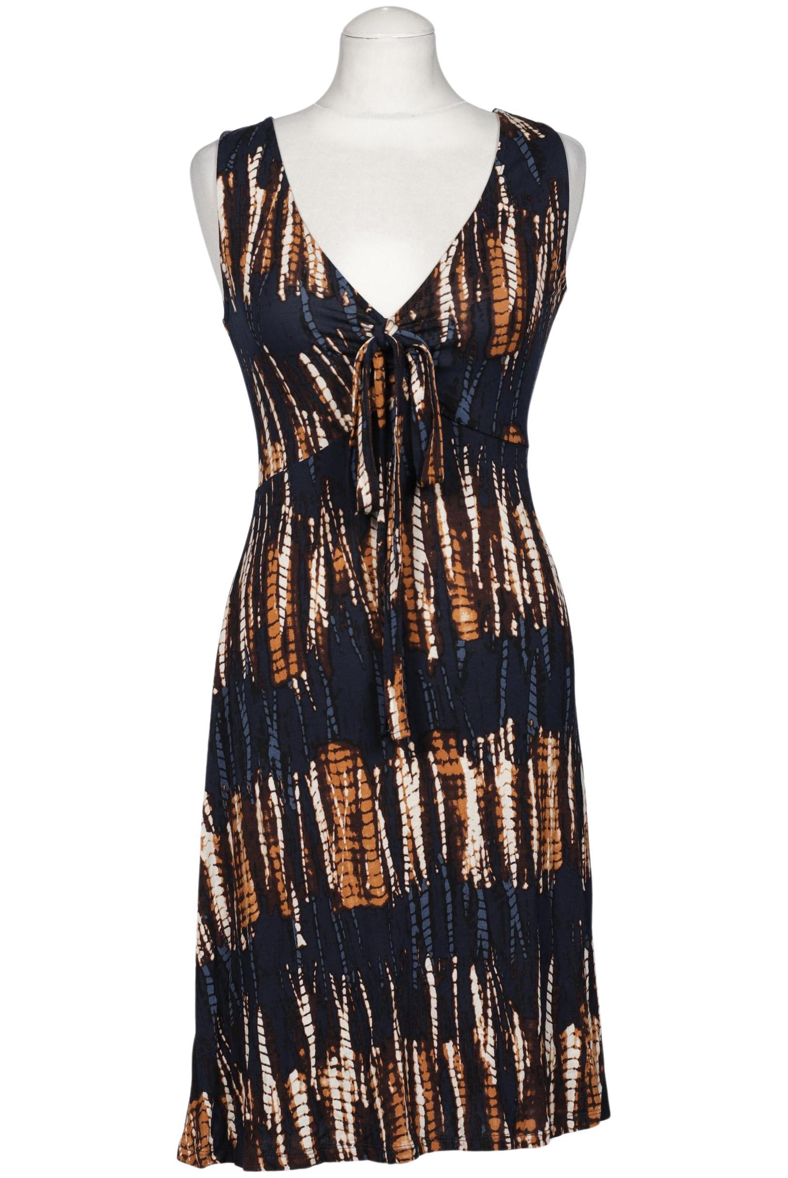 

Buffalo London Damen Kleid, mehrfarbig, Gr. 34