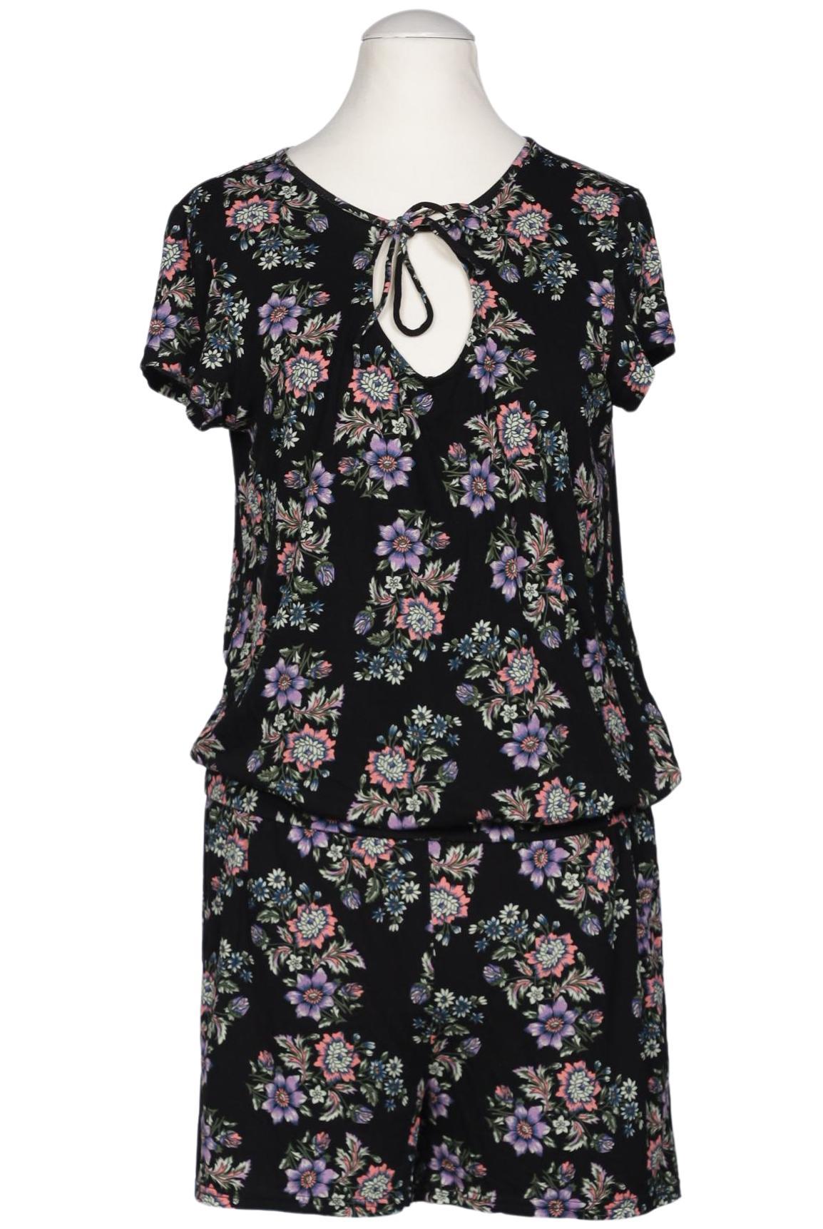 

Buffalo London Damen Jumpsuit/Overall, mehrfarbig, Gr. 36