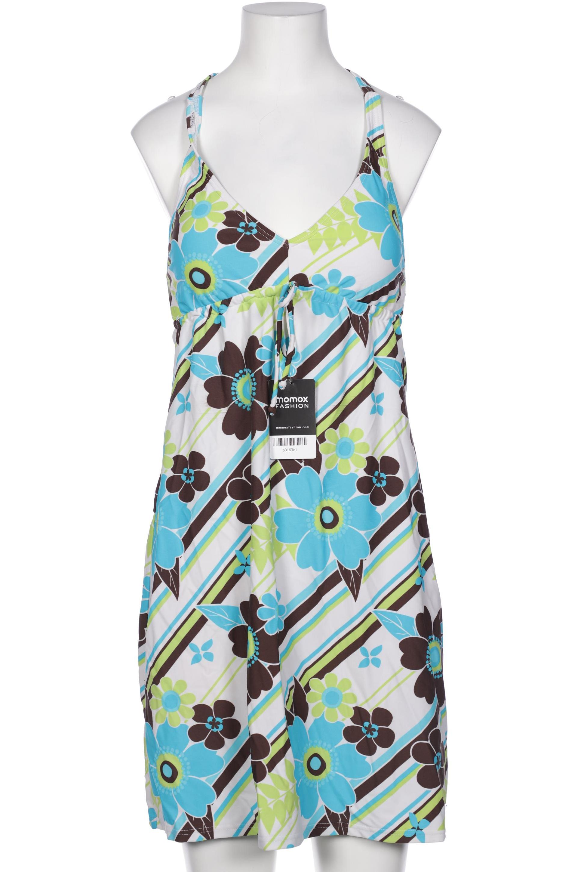 

Buffalo London Damen Kleid, mehrfarbig, Gr. 36
