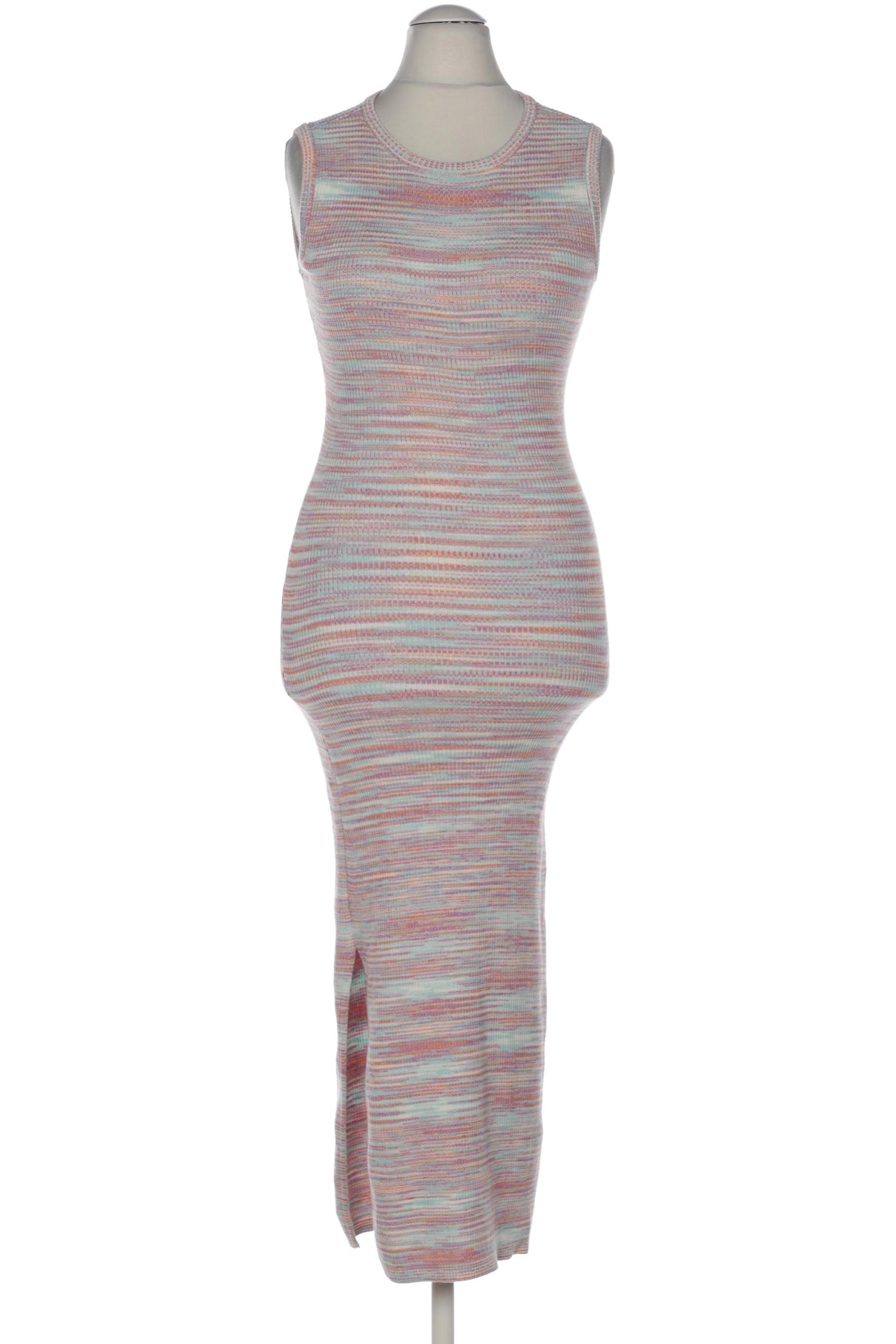 

Buffalo London Damen Kleid, mehrfarbig, Gr. 34