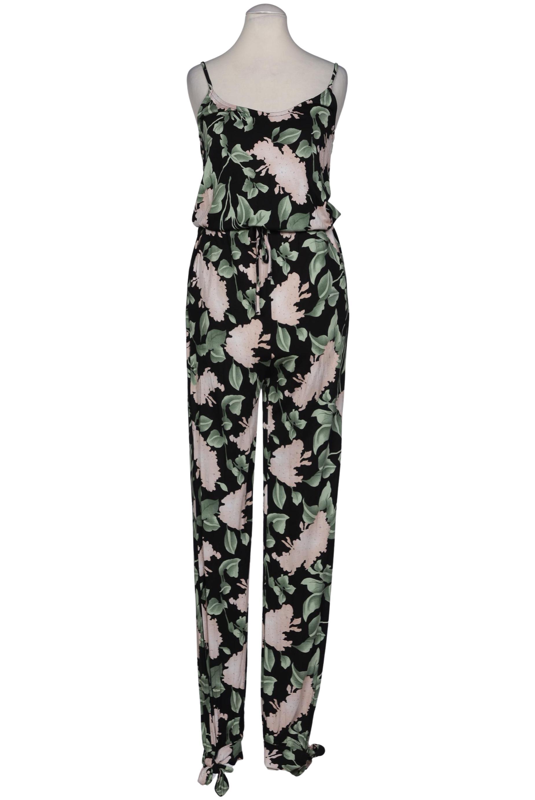 

Buffalo London Damen Jumpsuit/Overall, mehrfarbig, Gr. 36