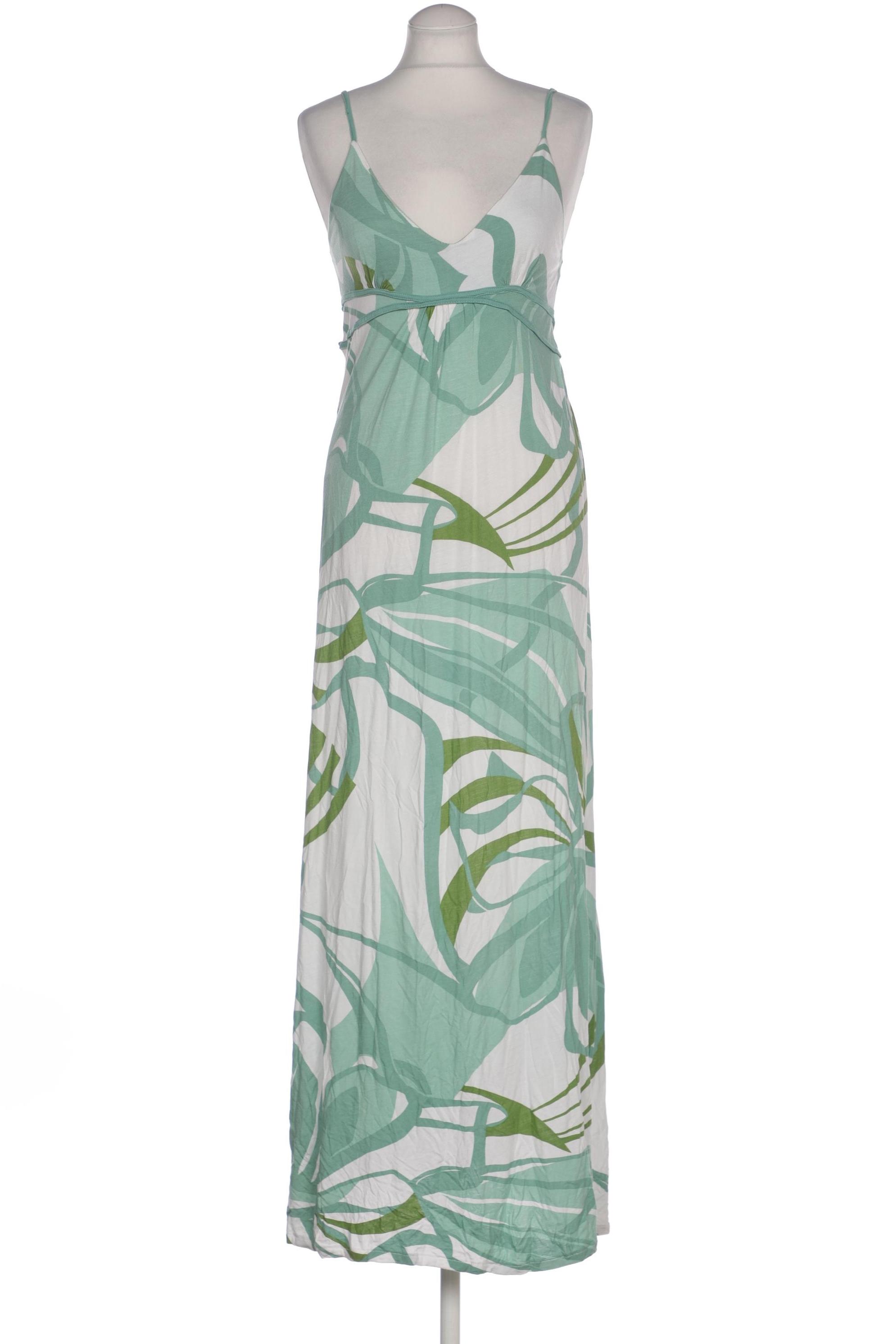 

Buffalo London Damen Kleid, grün, Gr. 30