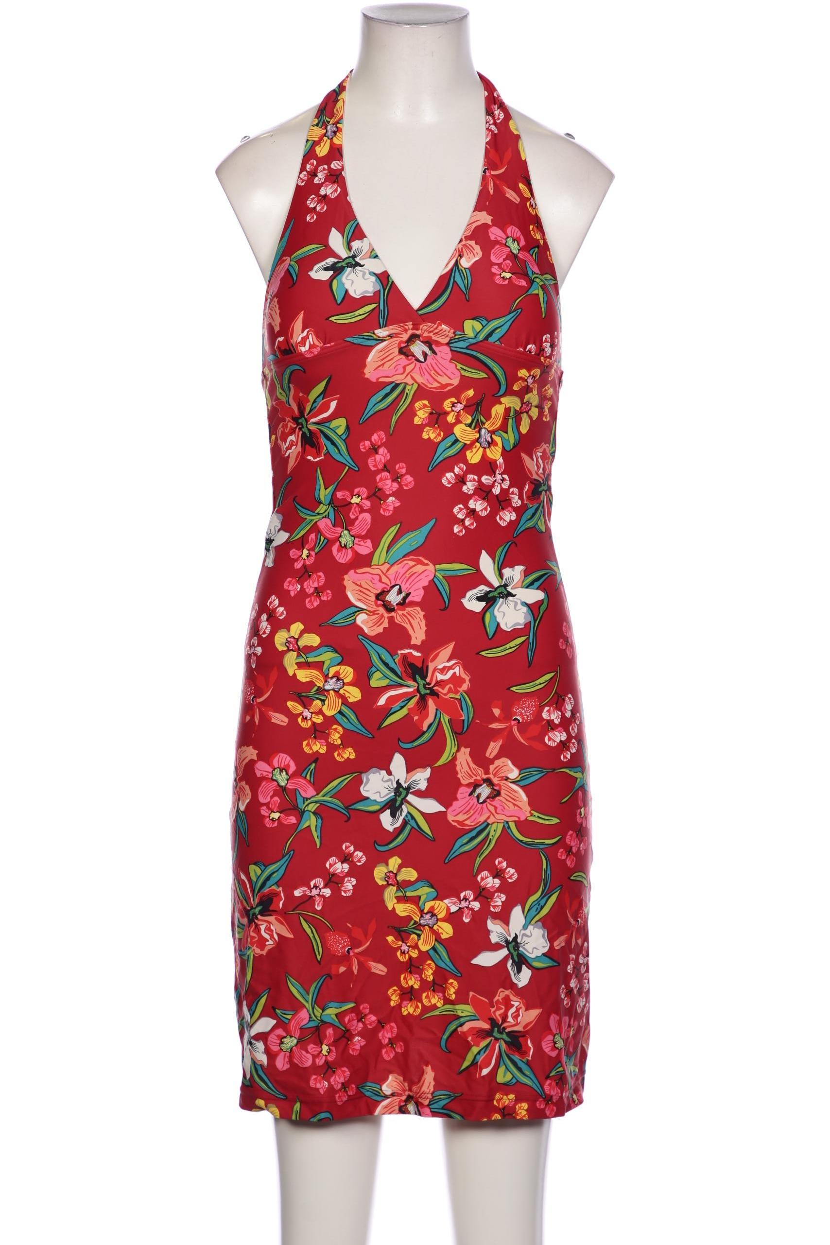 

Buffalo London Damen Kleid, rot, Gr. 32