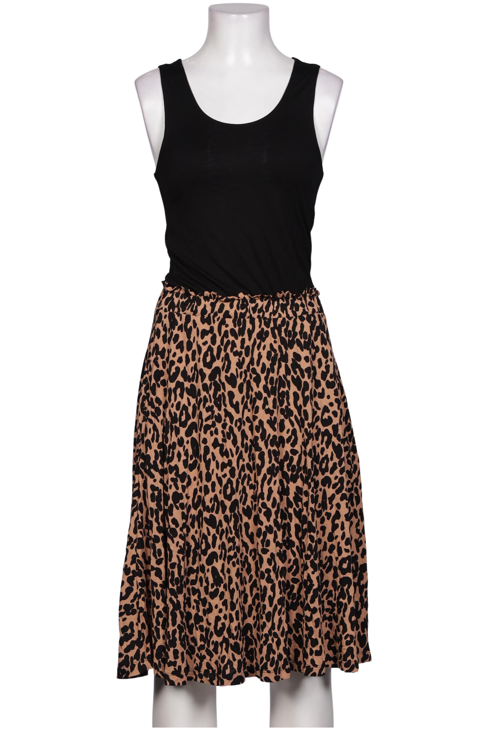 

Buffalo London Damen Kleid, braun, Gr. 38