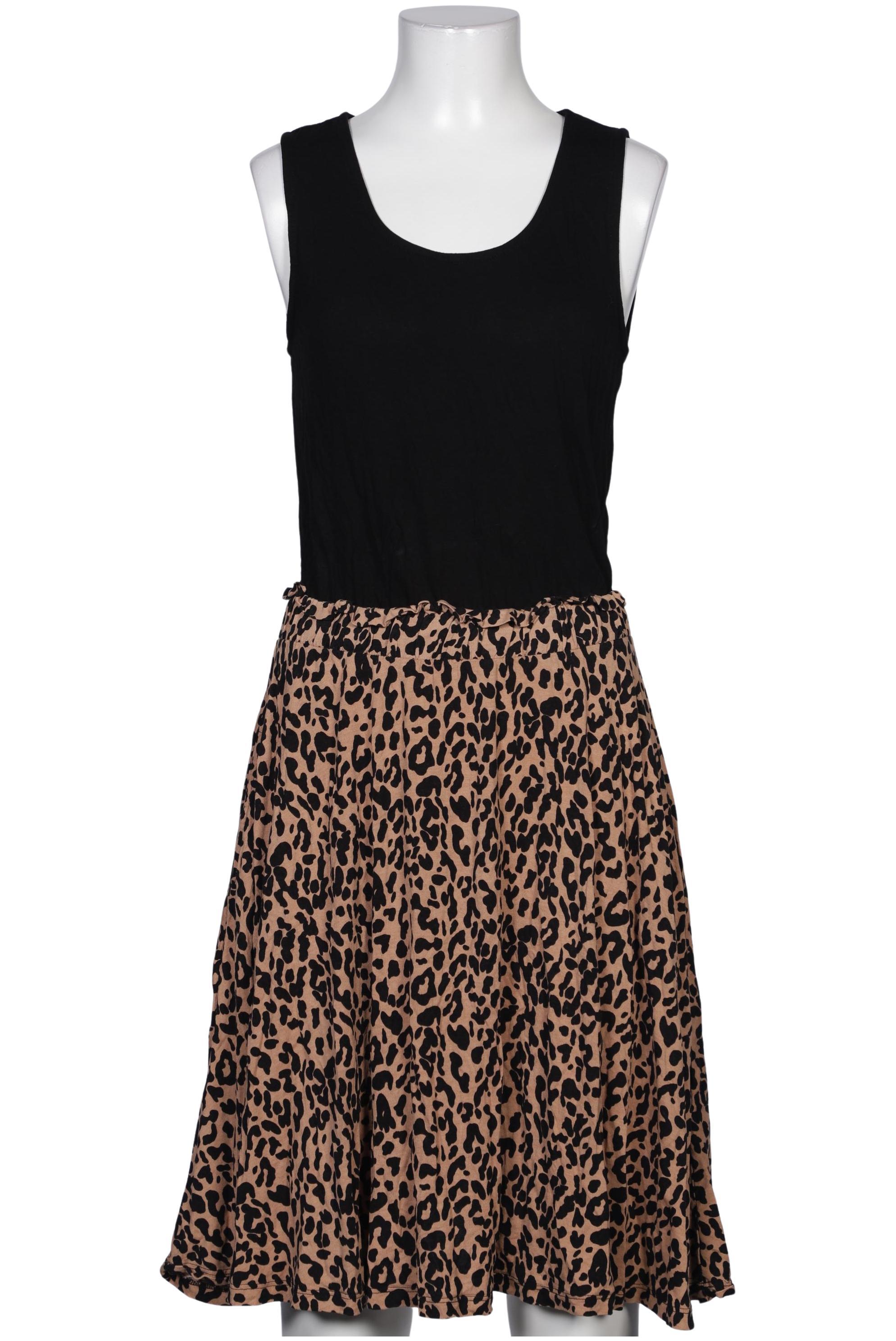 

Buffalo London Damen Kleid, mehrfarbig, Gr. 40