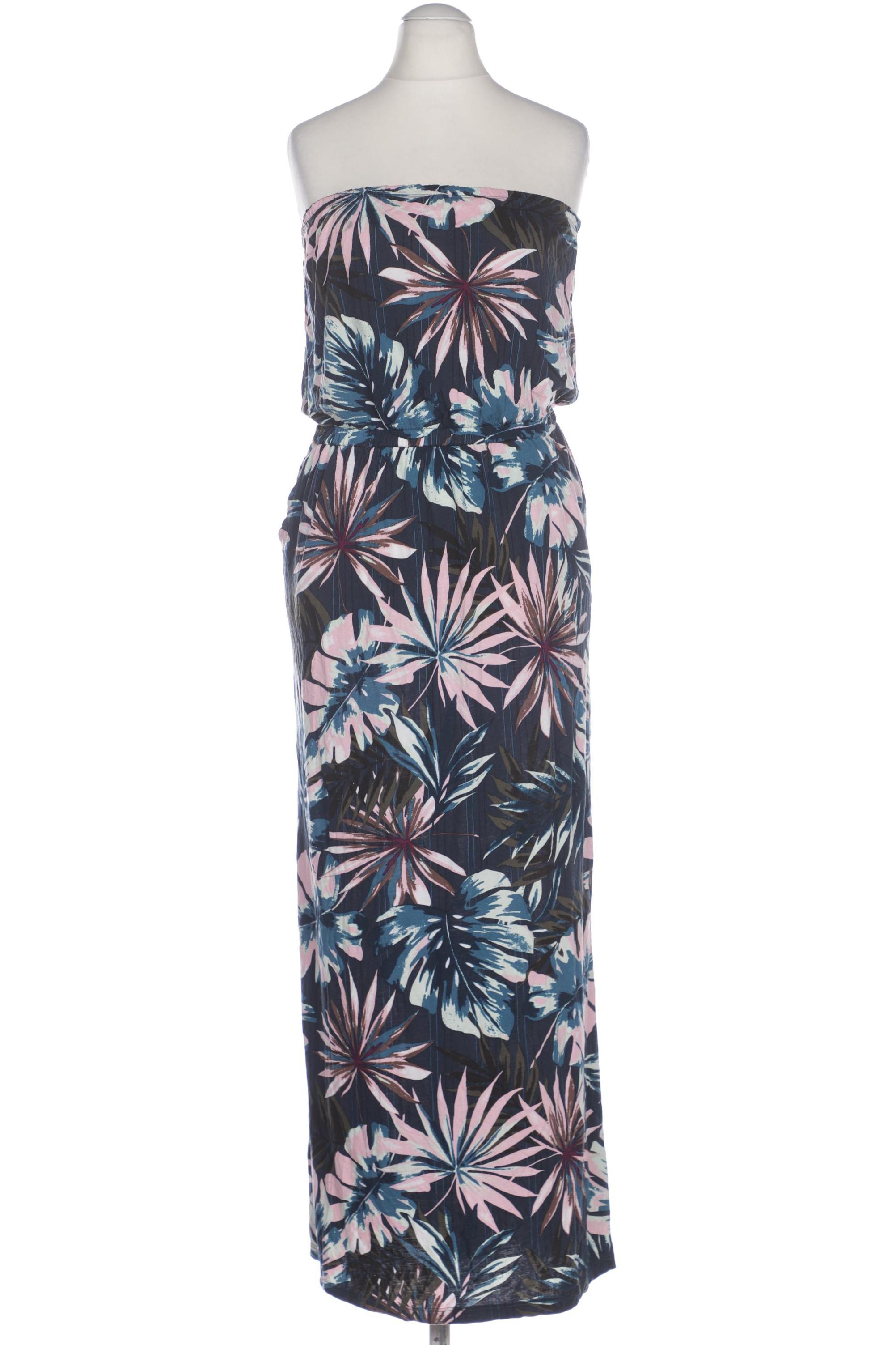 

Buffalo London Damen Kleid, marineblau, Gr. 38