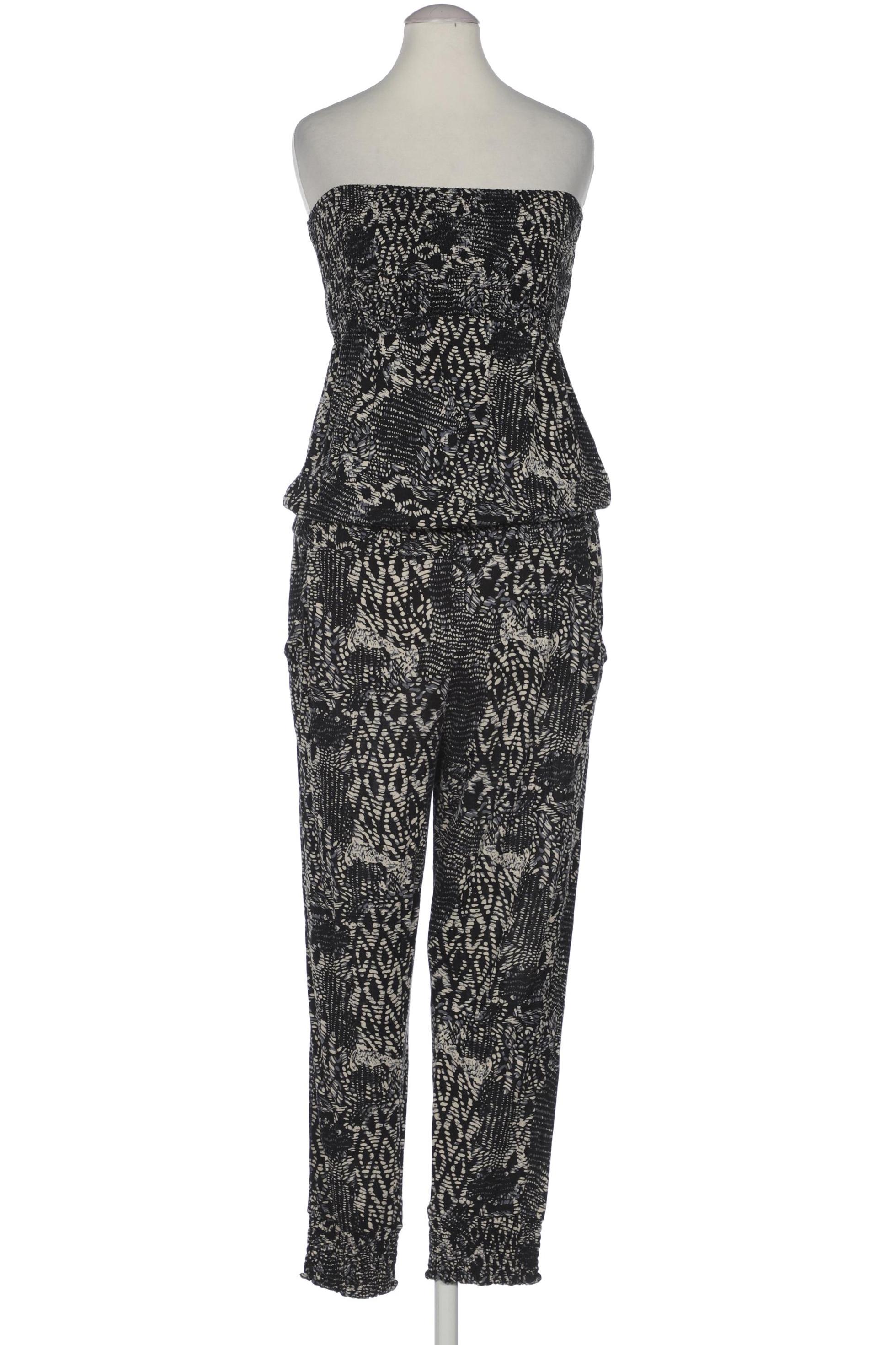 

Buffalo London Damen Jumpsuit/Overall, grau, Gr. 36