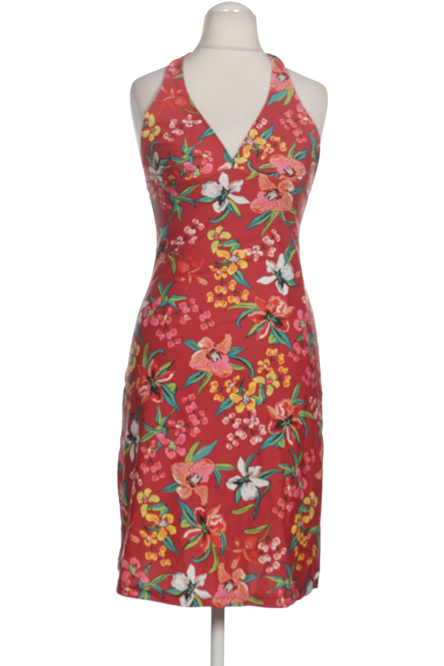 

Buffalo London Damen Kleid, rot, Gr. 38